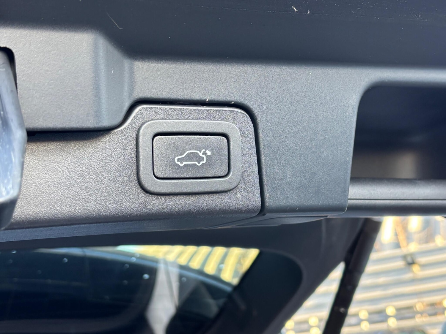 Used Land Rover Range Rover Evoque 2016 for sale - 76823781: Photo 24