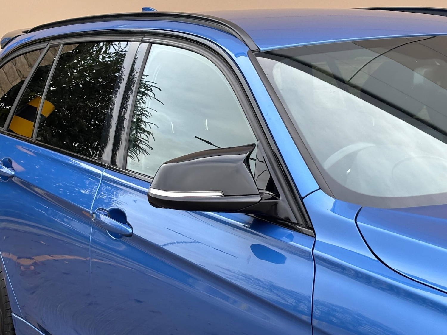 Used BMW 3 Series 2015 for sale - 76512941: Photo 13