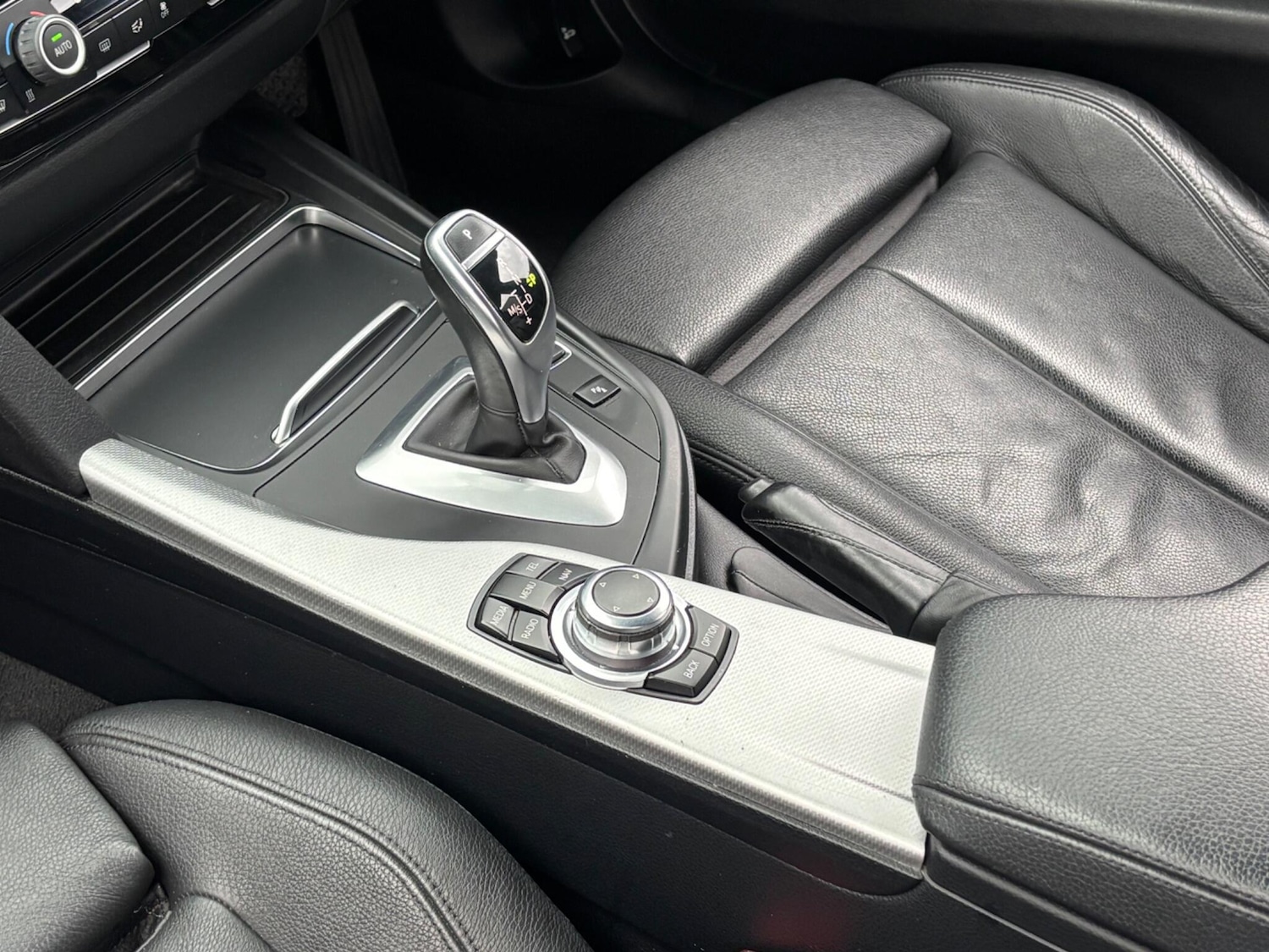 Used BMW 3 Series 2015 for sale - 76512941: Photo 17