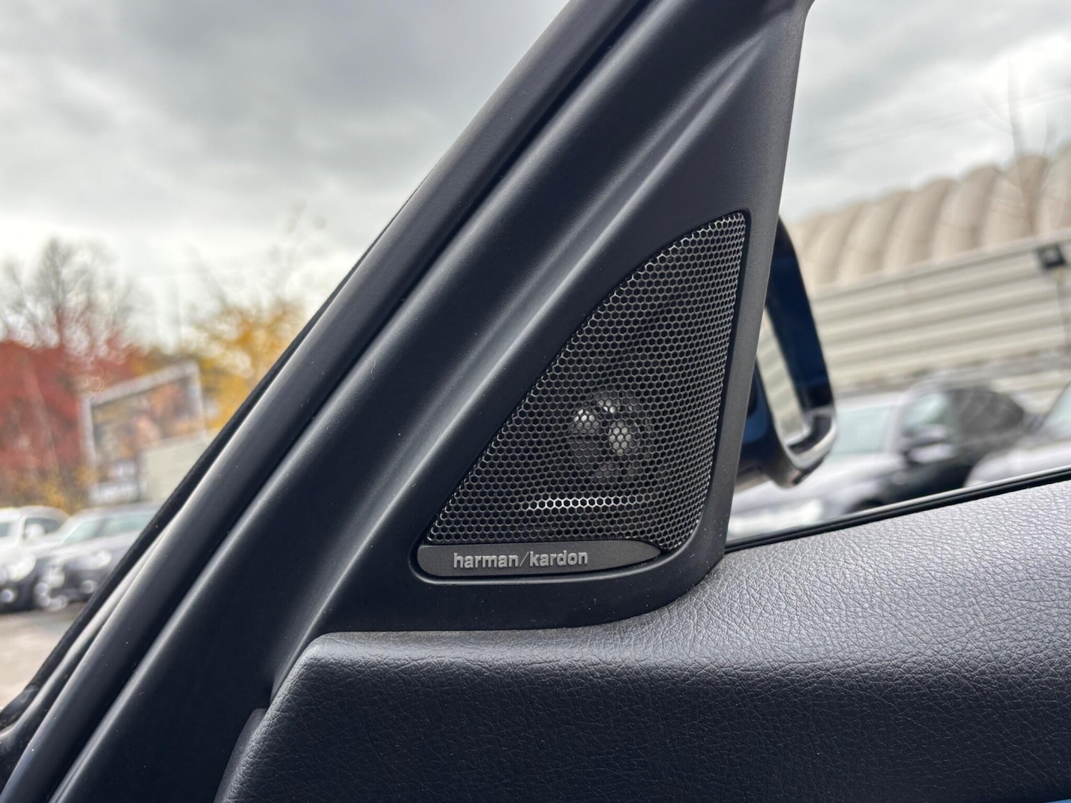 Used BMW 3 Series 2015 for sale - 76512941: Photo 19