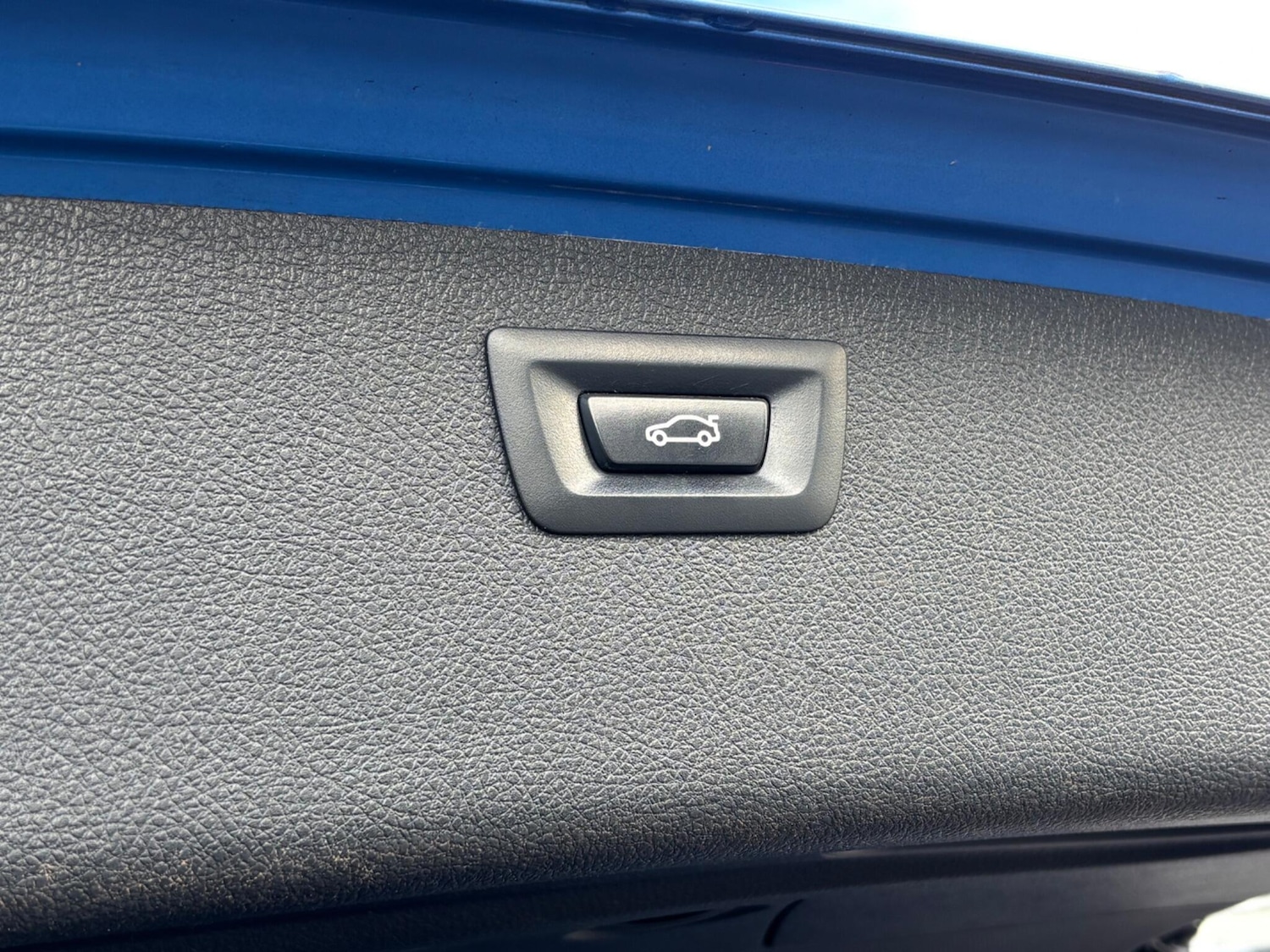 Used BMW 3 Series 2015 for sale - 76512941: Photo 24