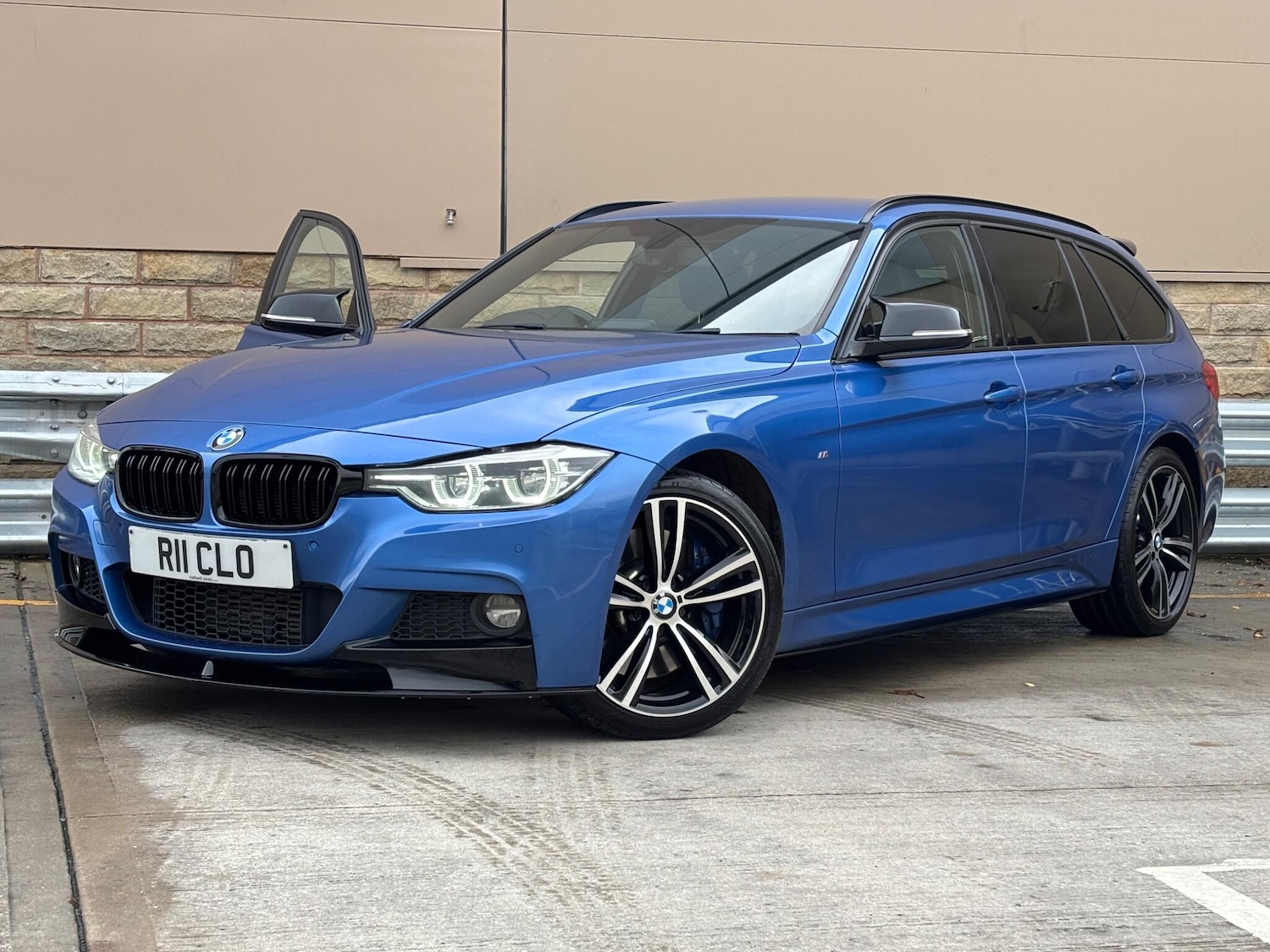 Used BMW 3 Series 2015 for sale - 76512941: Photo 25