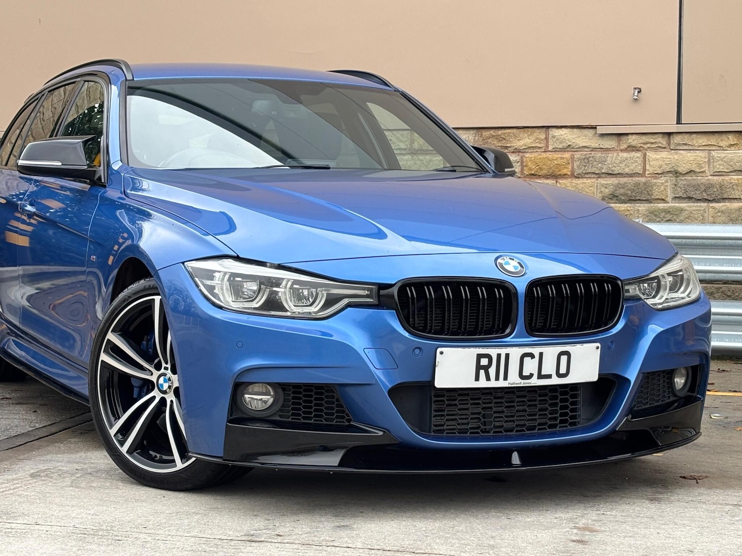 Used BMW 3 Series 2015 for sale - 76512941: Photo 26