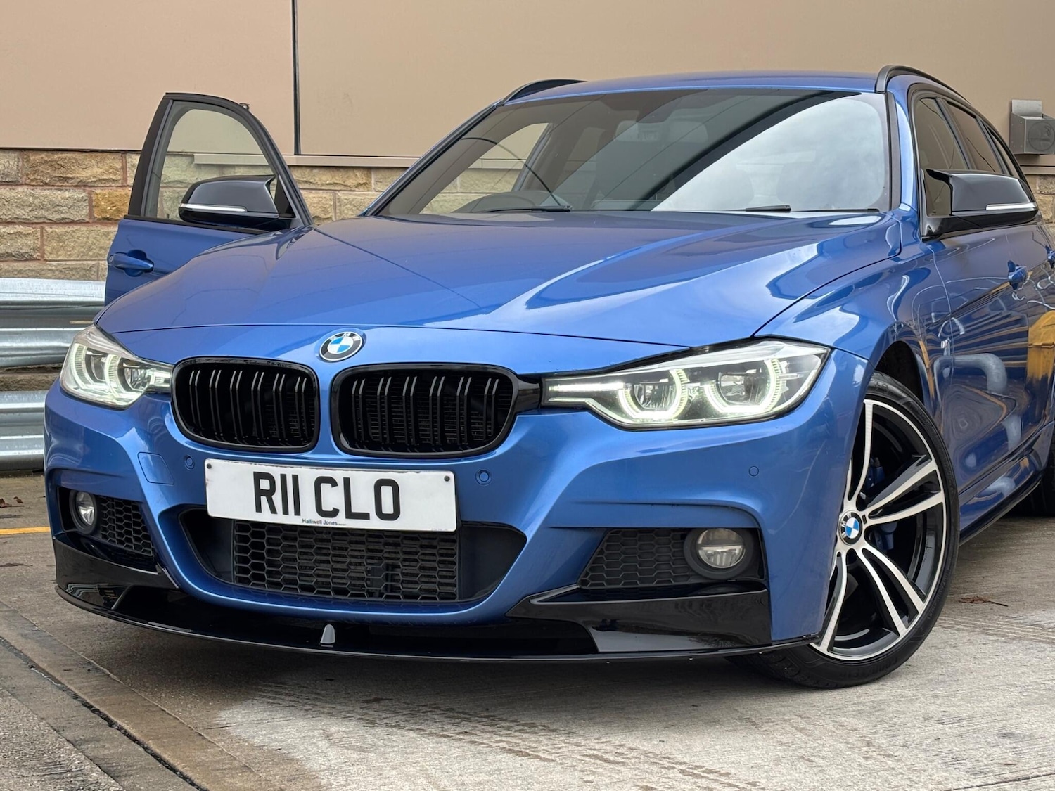 Used BMW 3 Series 2015 for sale - 76512941: Photo 27