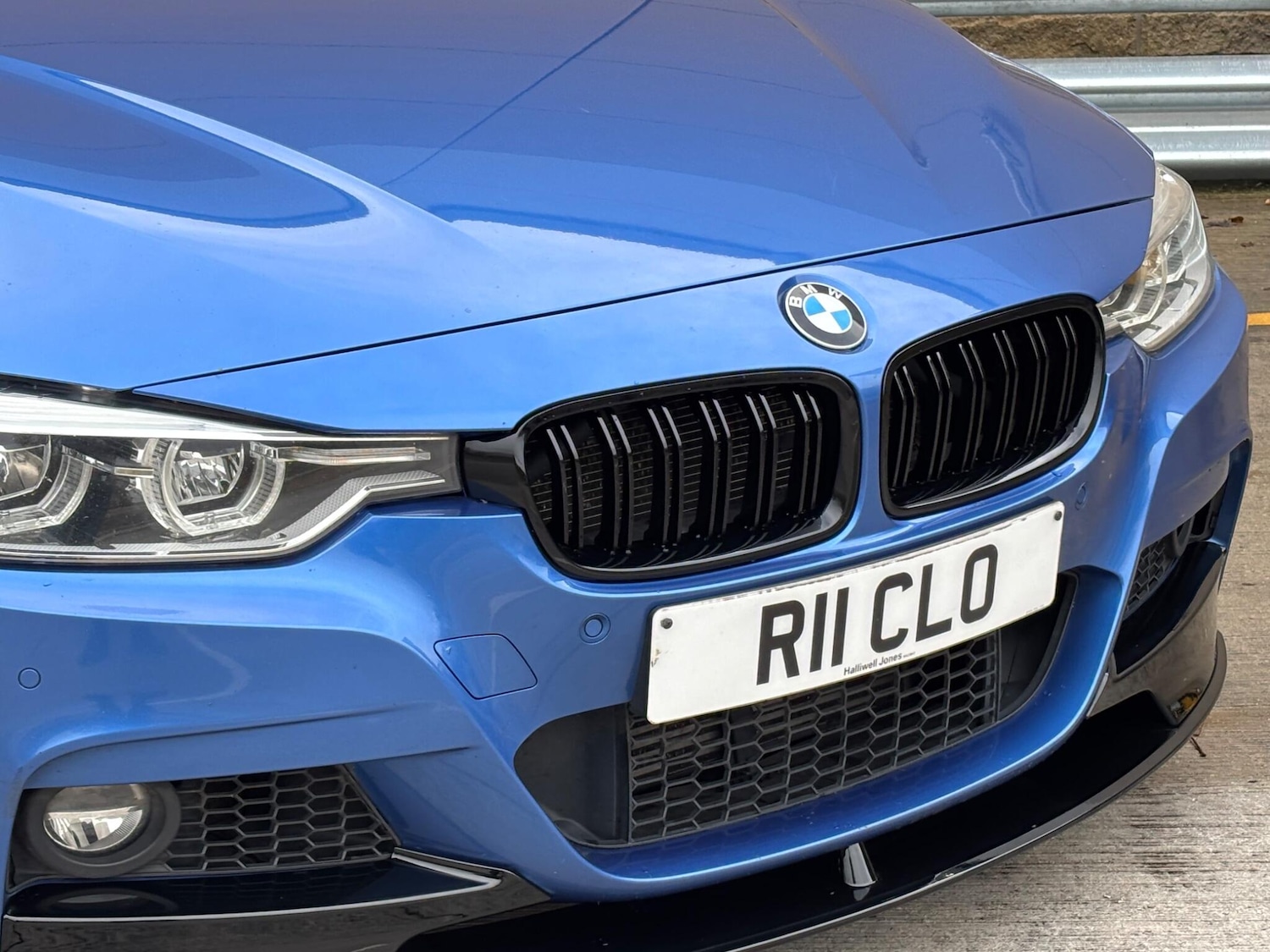 Used BMW 3 Series 2015 for sale - 76512941: Photo 30