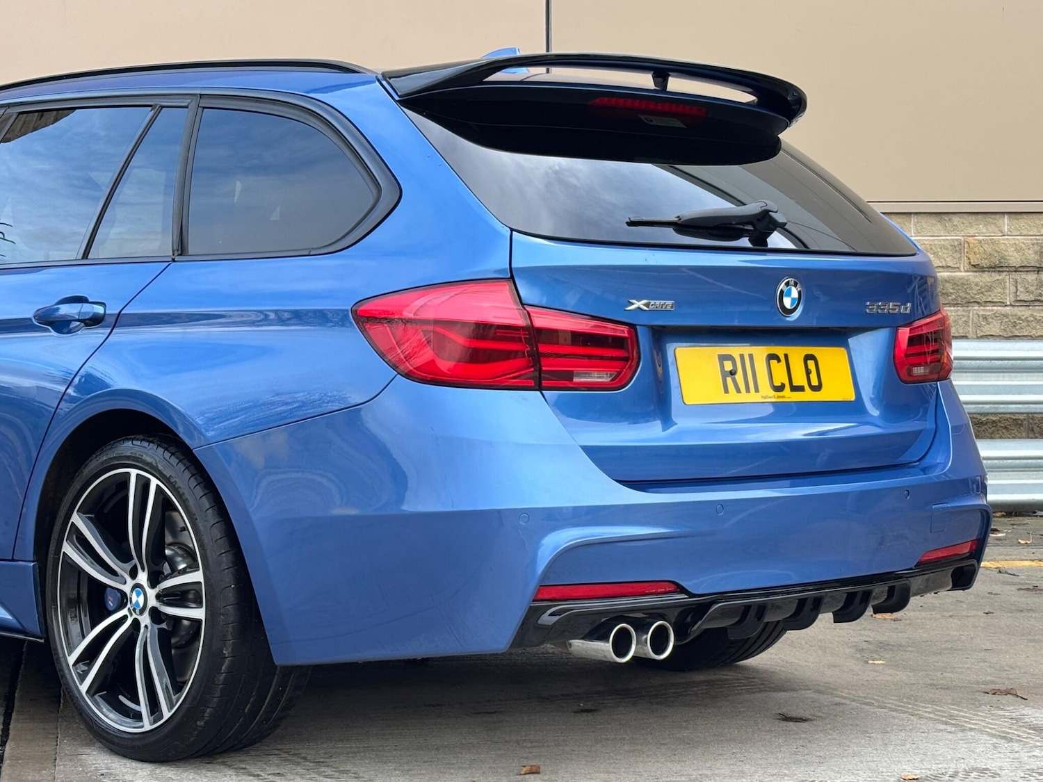 Used BMW 3 Series 2015 for sale - 76512941: Photo 37