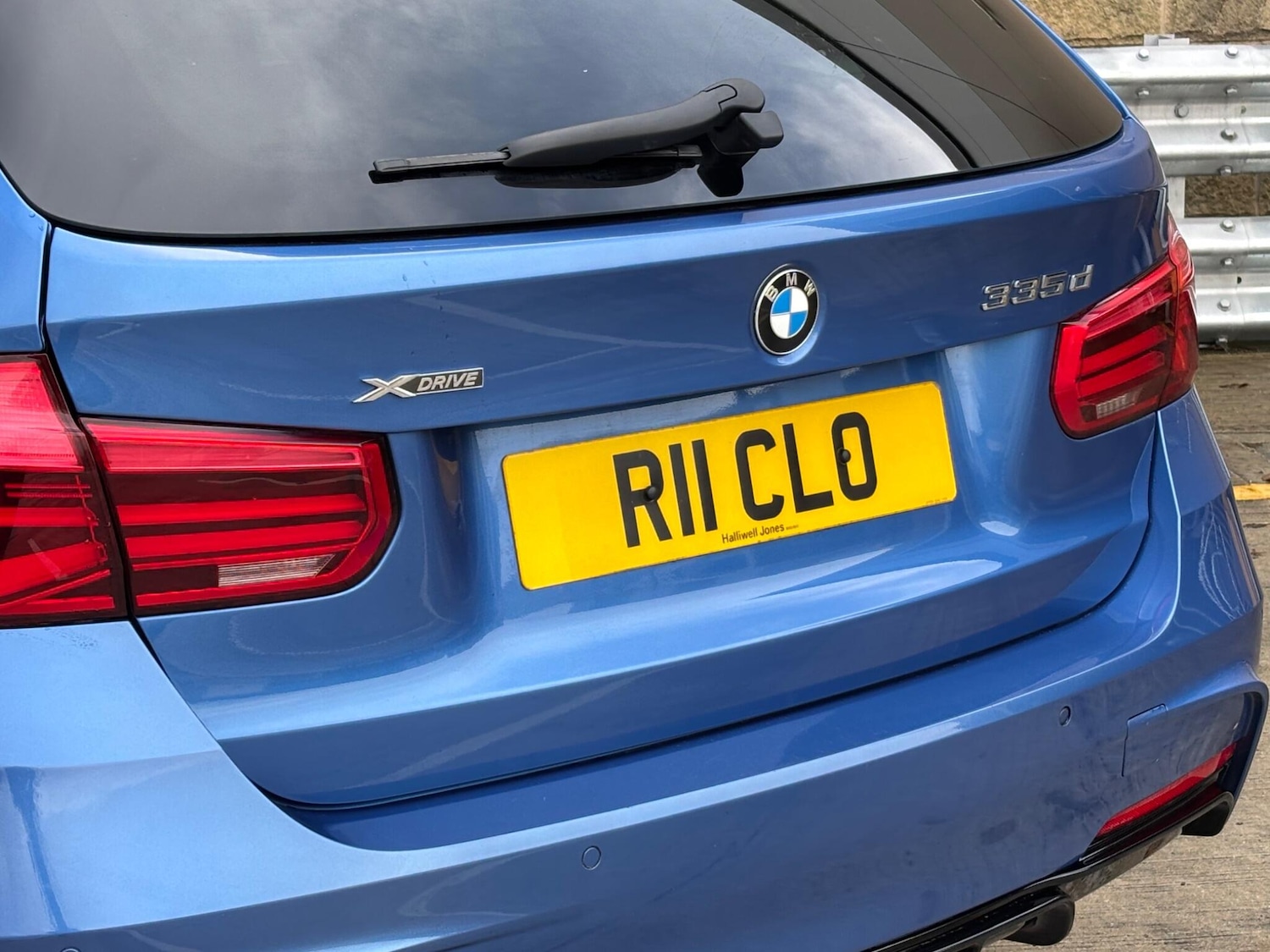 Used BMW 3 Series 2015 for sale - 76512941: Photo 40