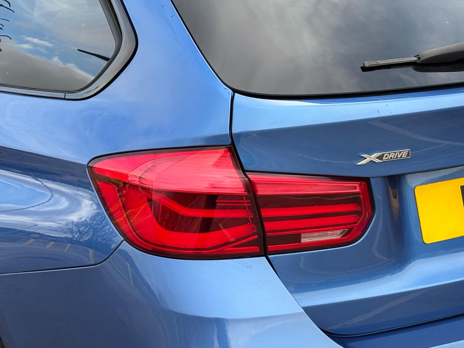 Used BMW 3 Series 2015 for sale - 76512941: Photo 41