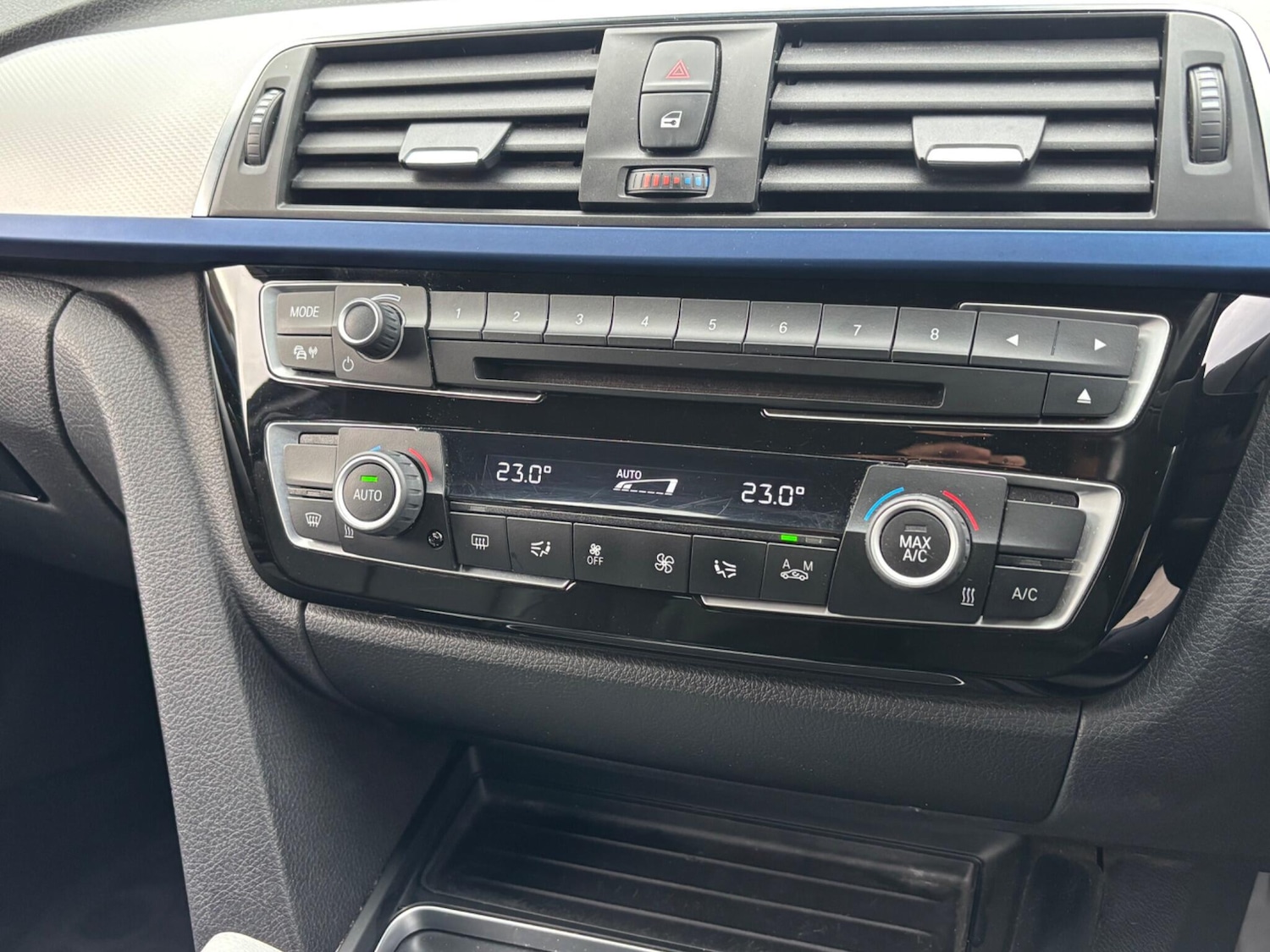 Used BMW 3 Series 2015 for sale - 76512941: Photo 52