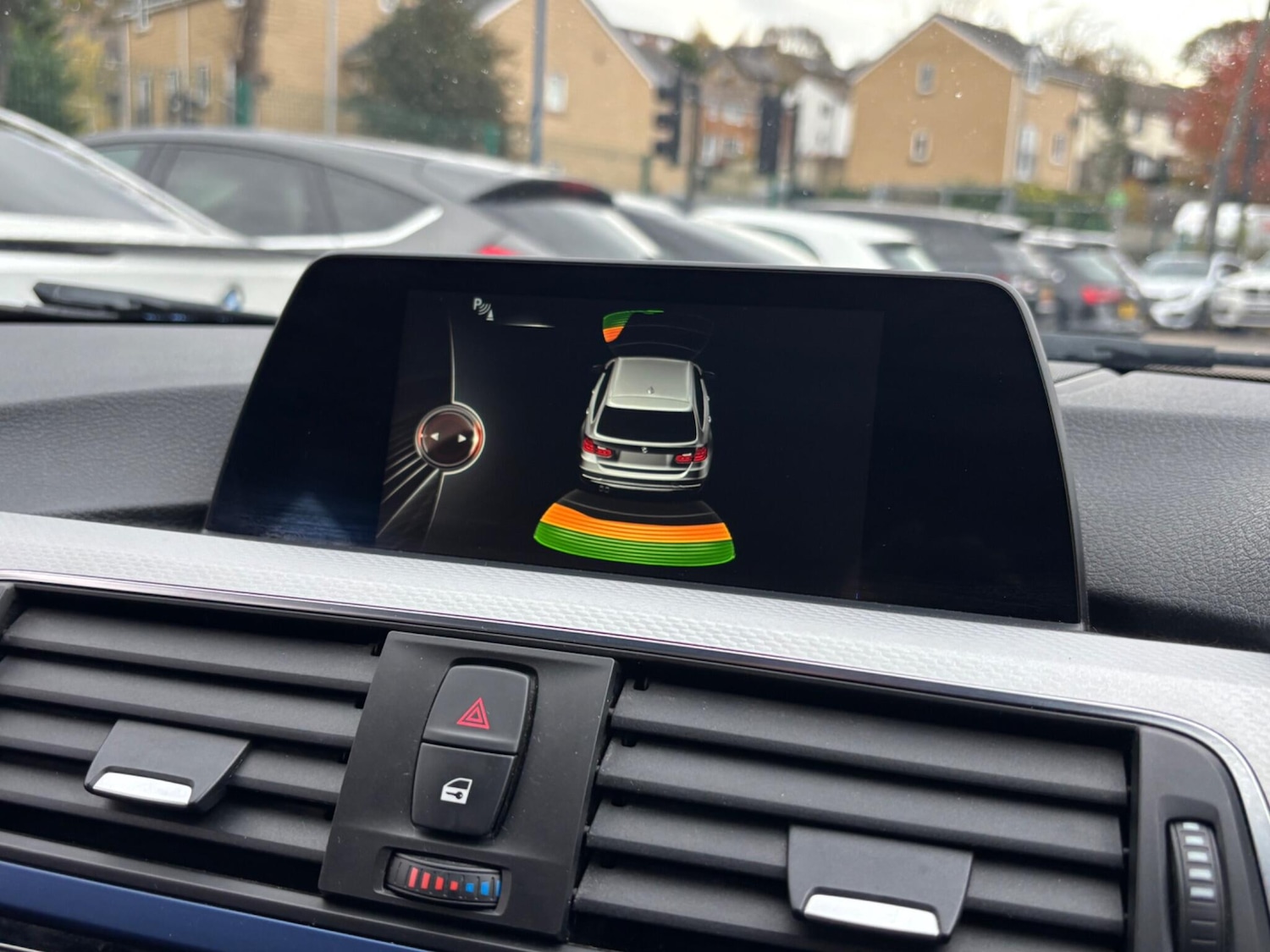 Used BMW 3 Series 2015 for sale - 76512941: Photo 53