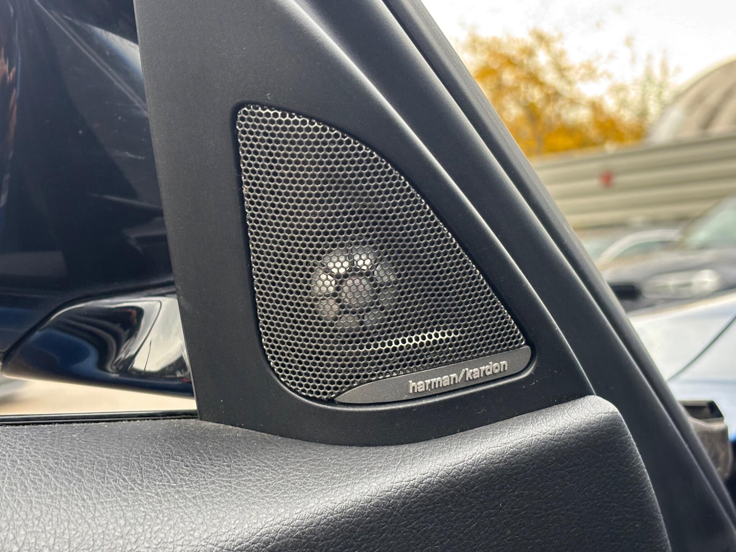 Used BMW 3 Series 2015 for sale - 76512941: Photo 54