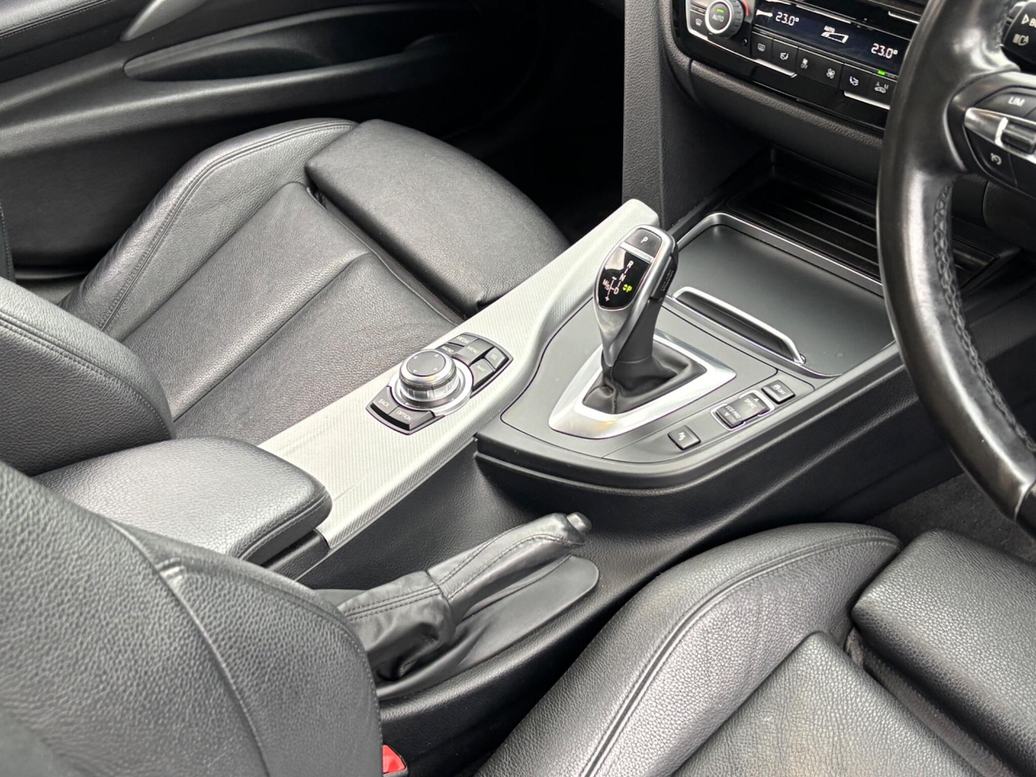 Used BMW 3 Series 2015 for sale - 76512941: Photo 55