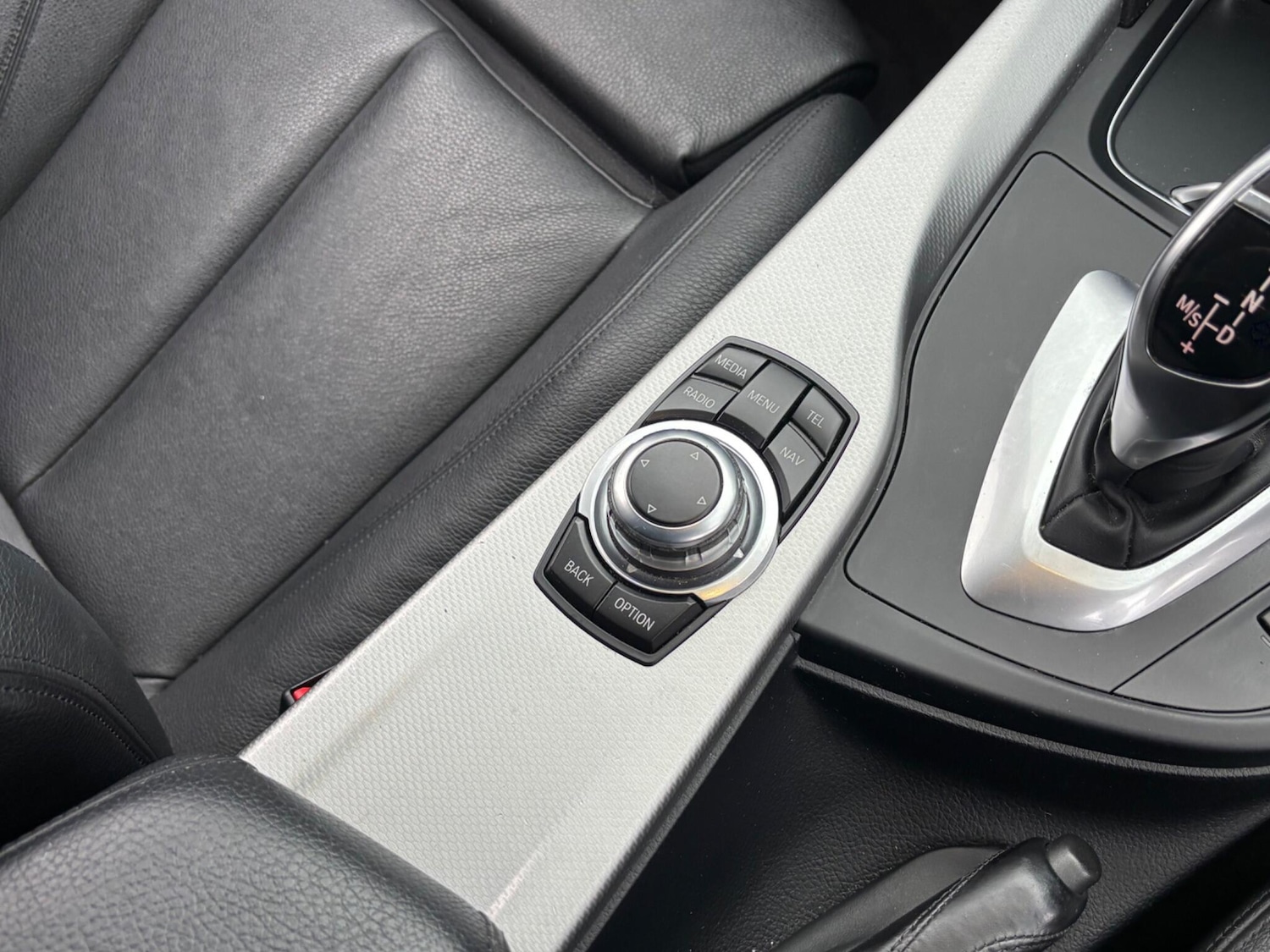 Used BMW 3 Series 2015 for sale - 76512941: Photo 56