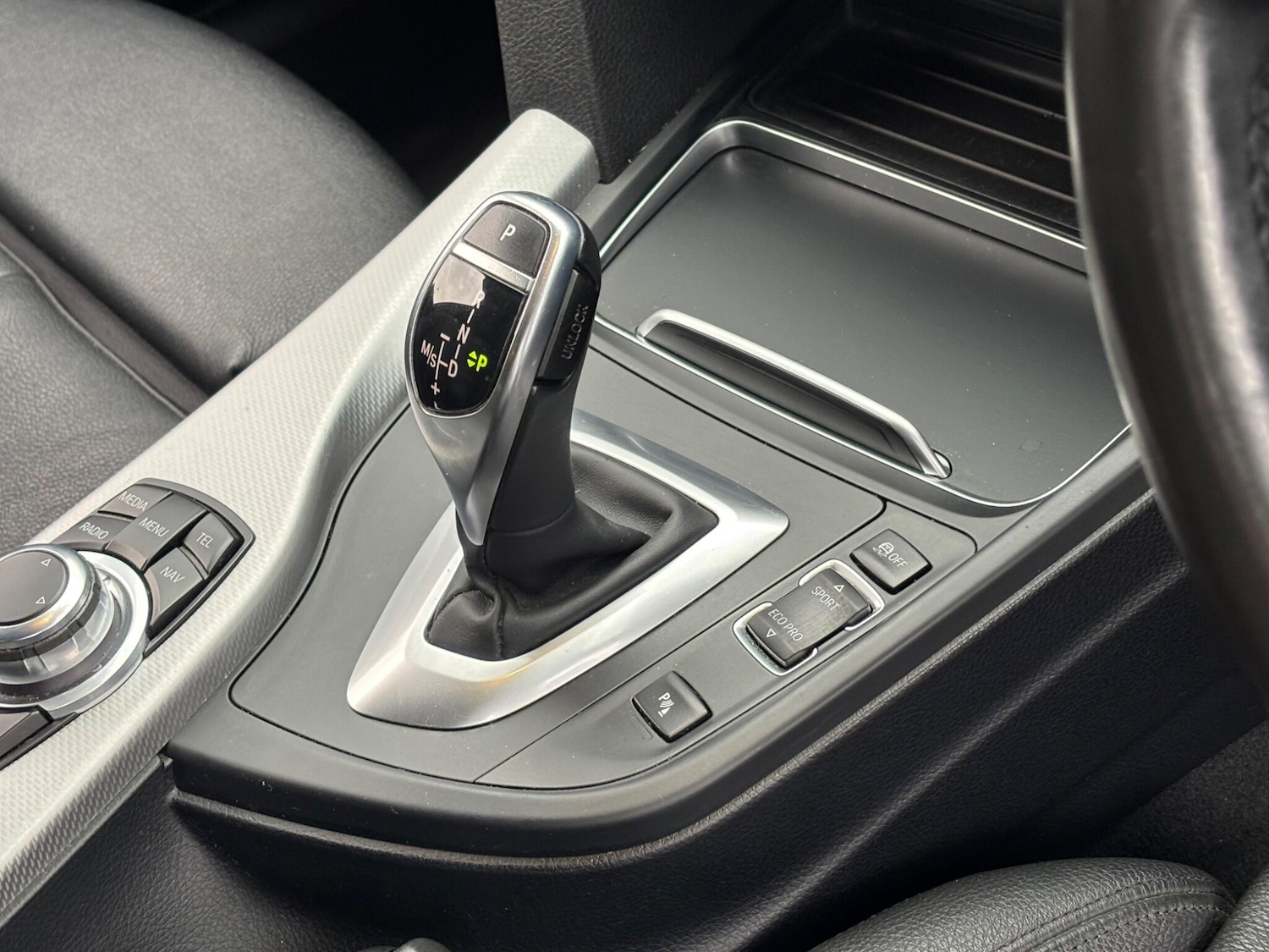 Used BMW 3 Series 2015 for sale - 76512941: Photo 57