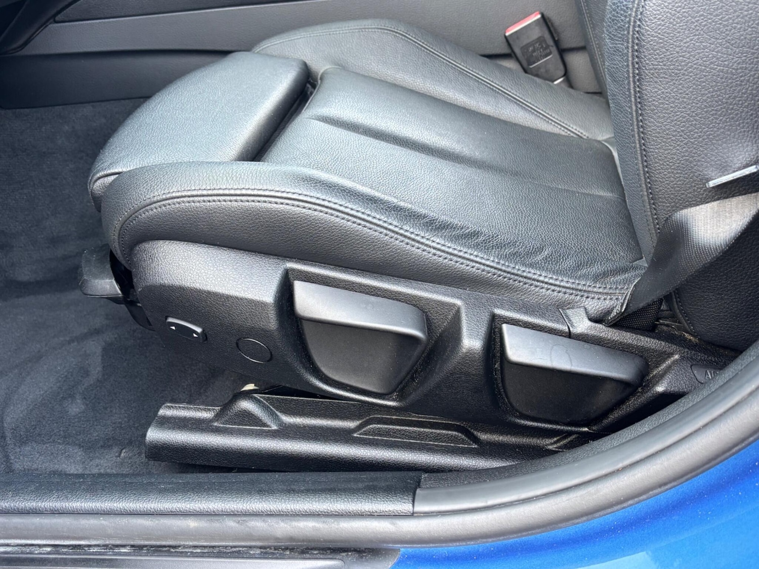 Used BMW 3 Series 2015 for sale - 76512941: Photo 61