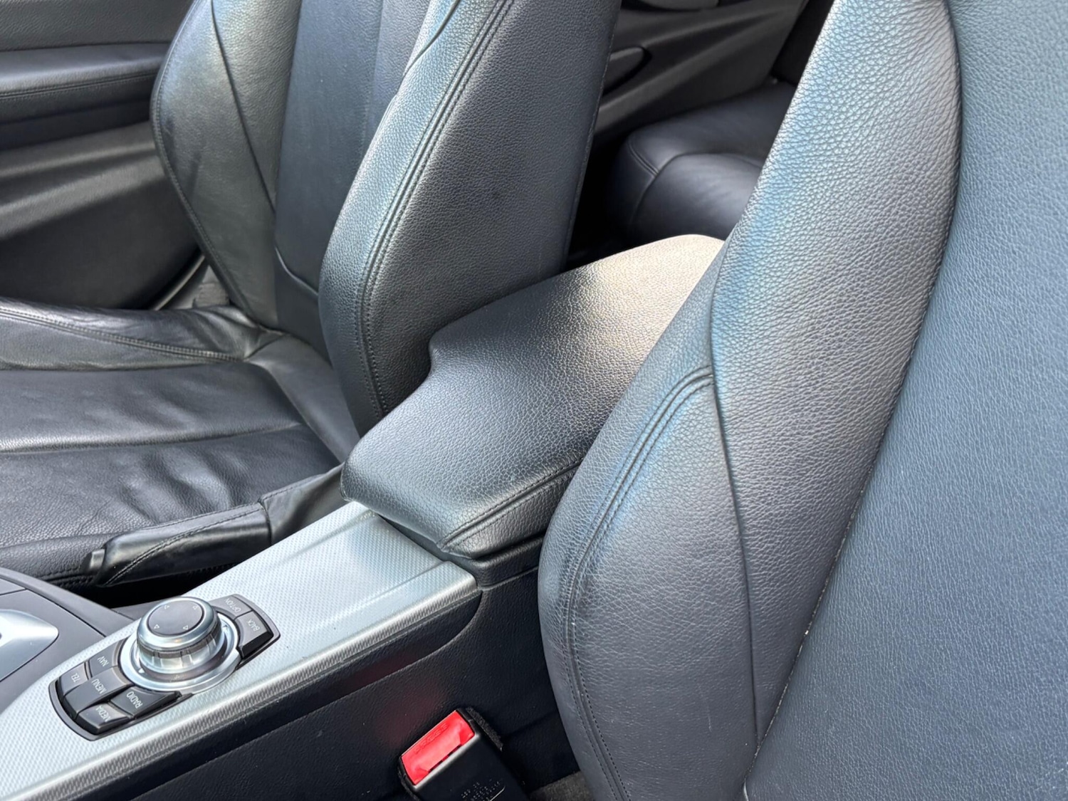 Used BMW 3 Series 2015 for sale - 76512941: Photo 62