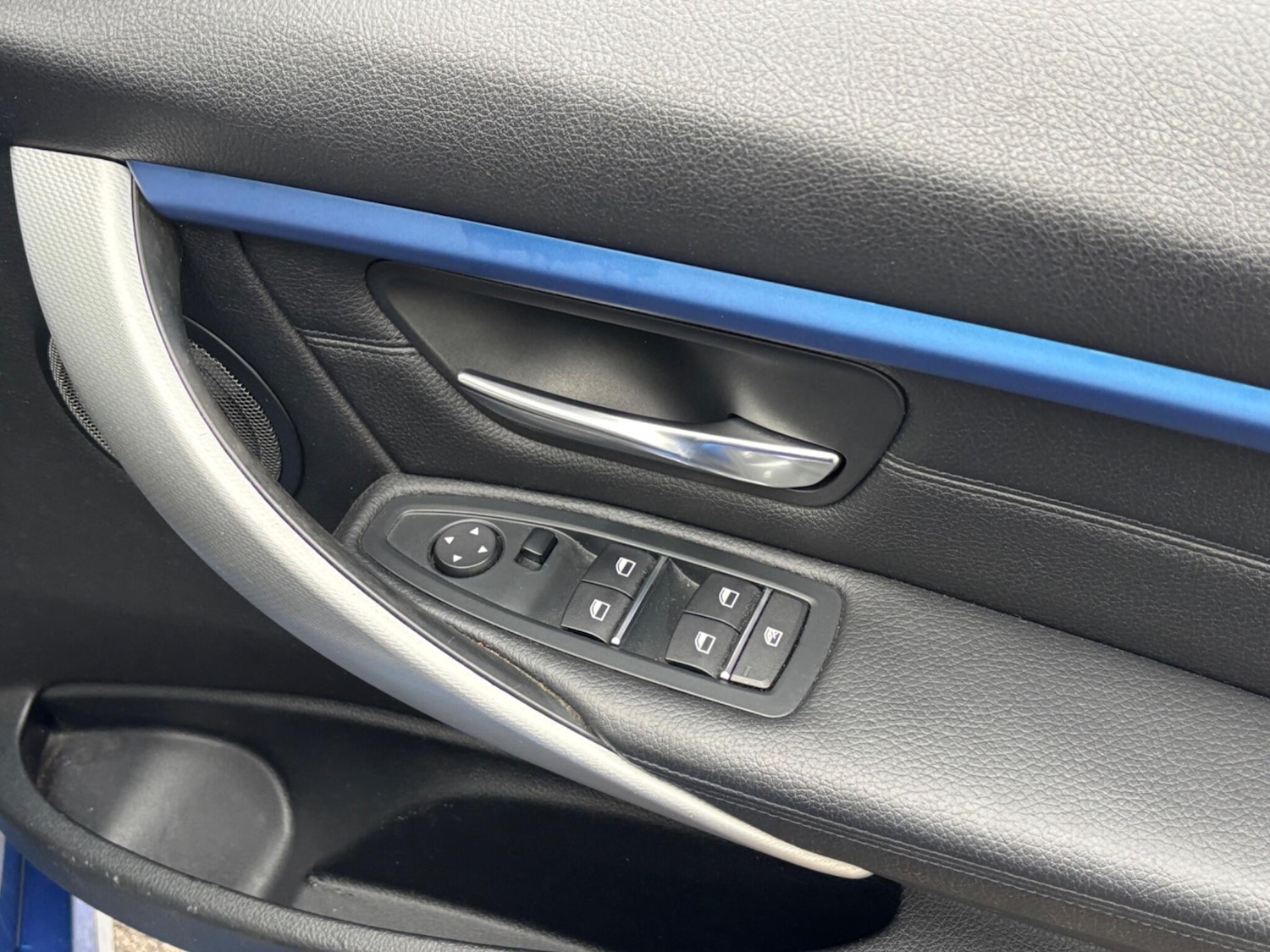 Used BMW 3 Series 2015 for sale - 76512941: Photo 66