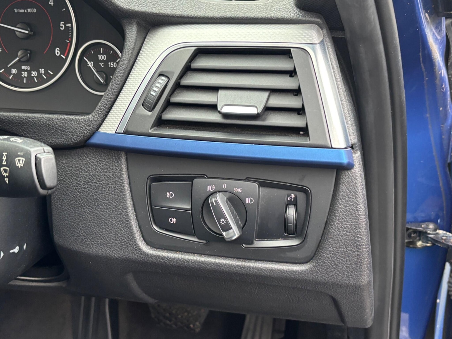 Used BMW 3 Series 2015 for sale - 76512941: Photo 67