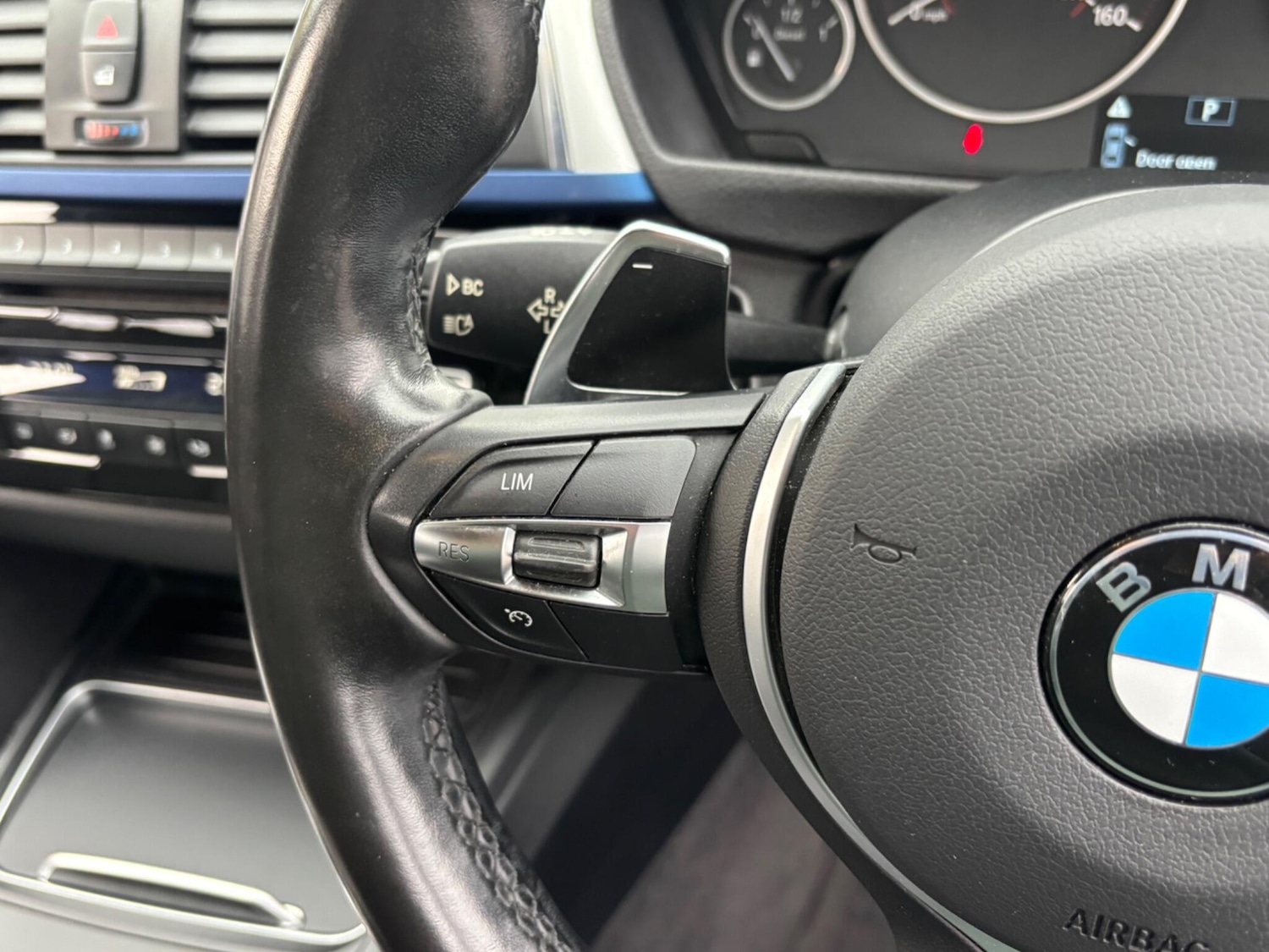 Used BMW 3 Series 2015 for sale - 76512941: Photo 69