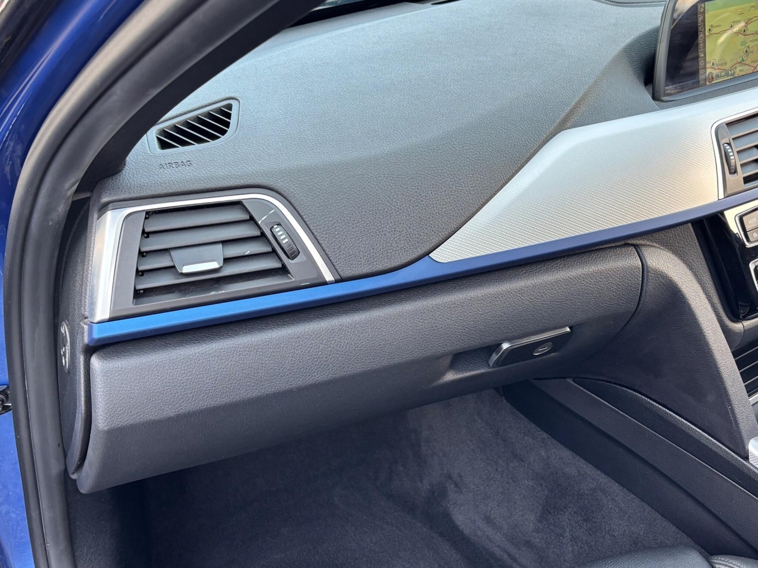 Used BMW 3 Series 2015 for sale - 76512941: Photo 70