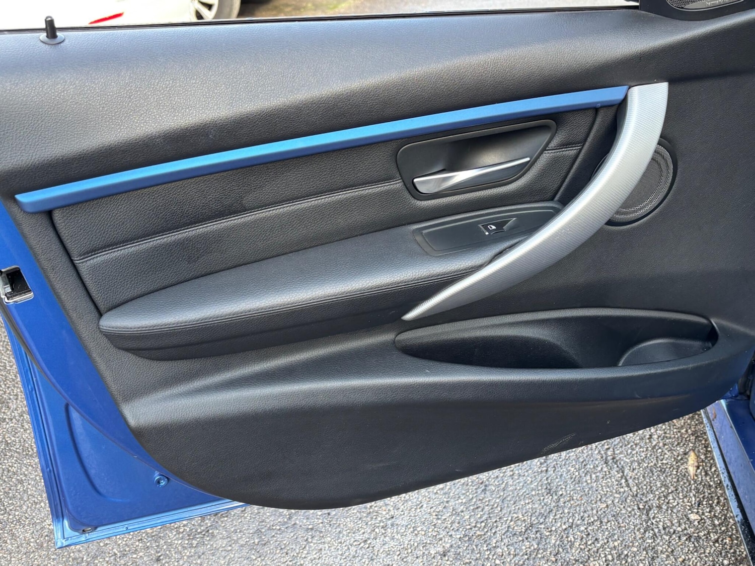 Used BMW 3 Series 2015 for sale - 76512941: Photo 73