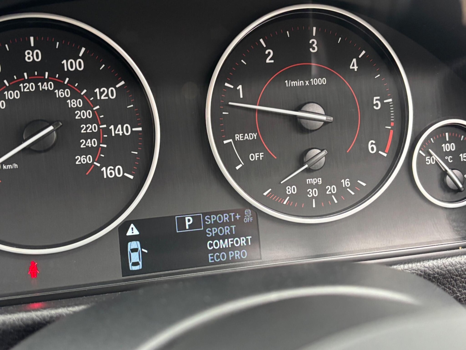 Used BMW 3 Series 2015 for sale - 76512941: Photo 74