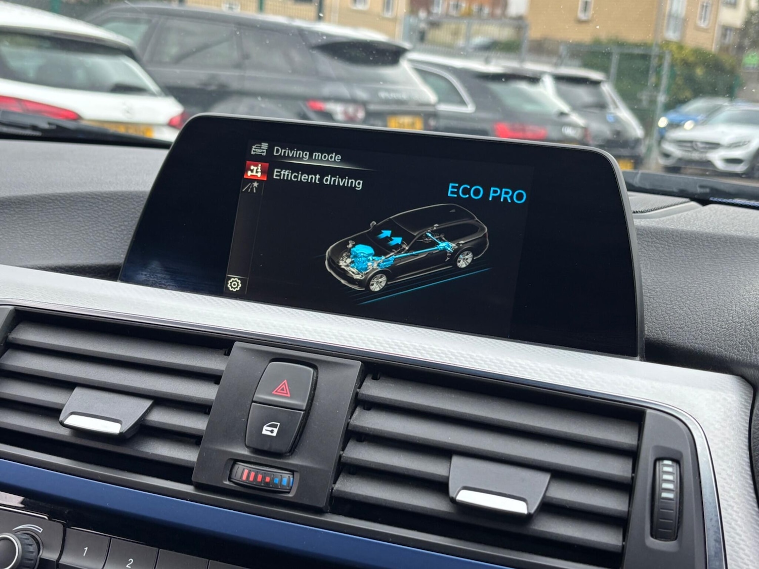 Used BMW 3 Series 2015 for sale - 76512941: Photo 75