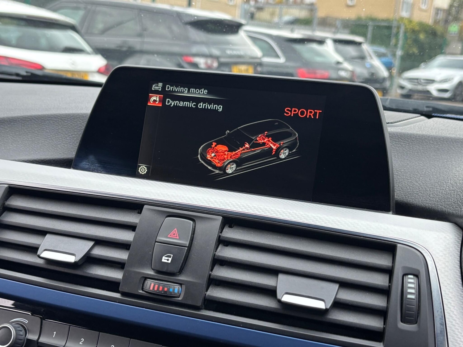 Used BMW 3 Series 2015 for sale - 76512941: Photo 76