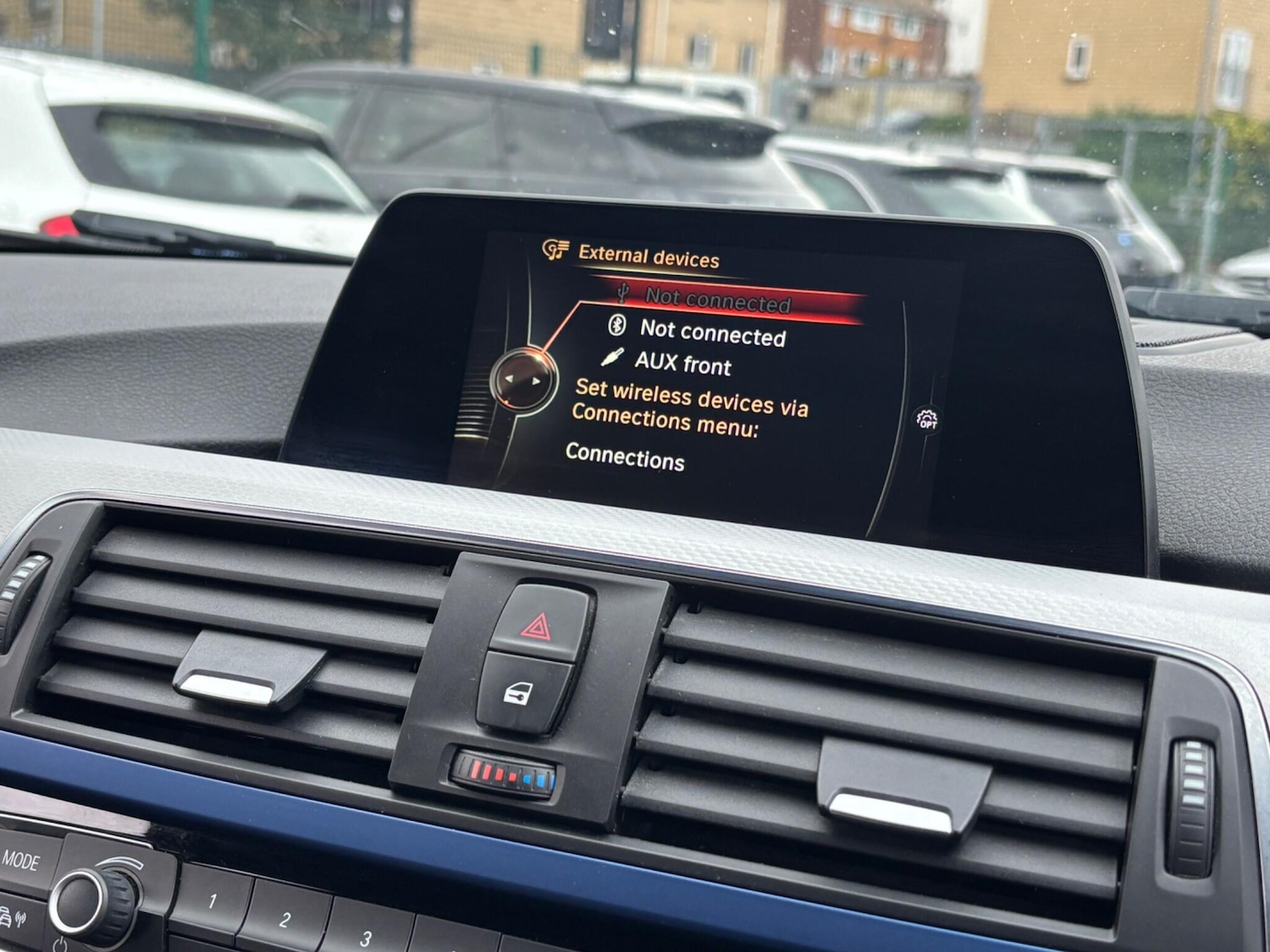 Used BMW 3 Series 2015 for sale - 76512941: Photo 77