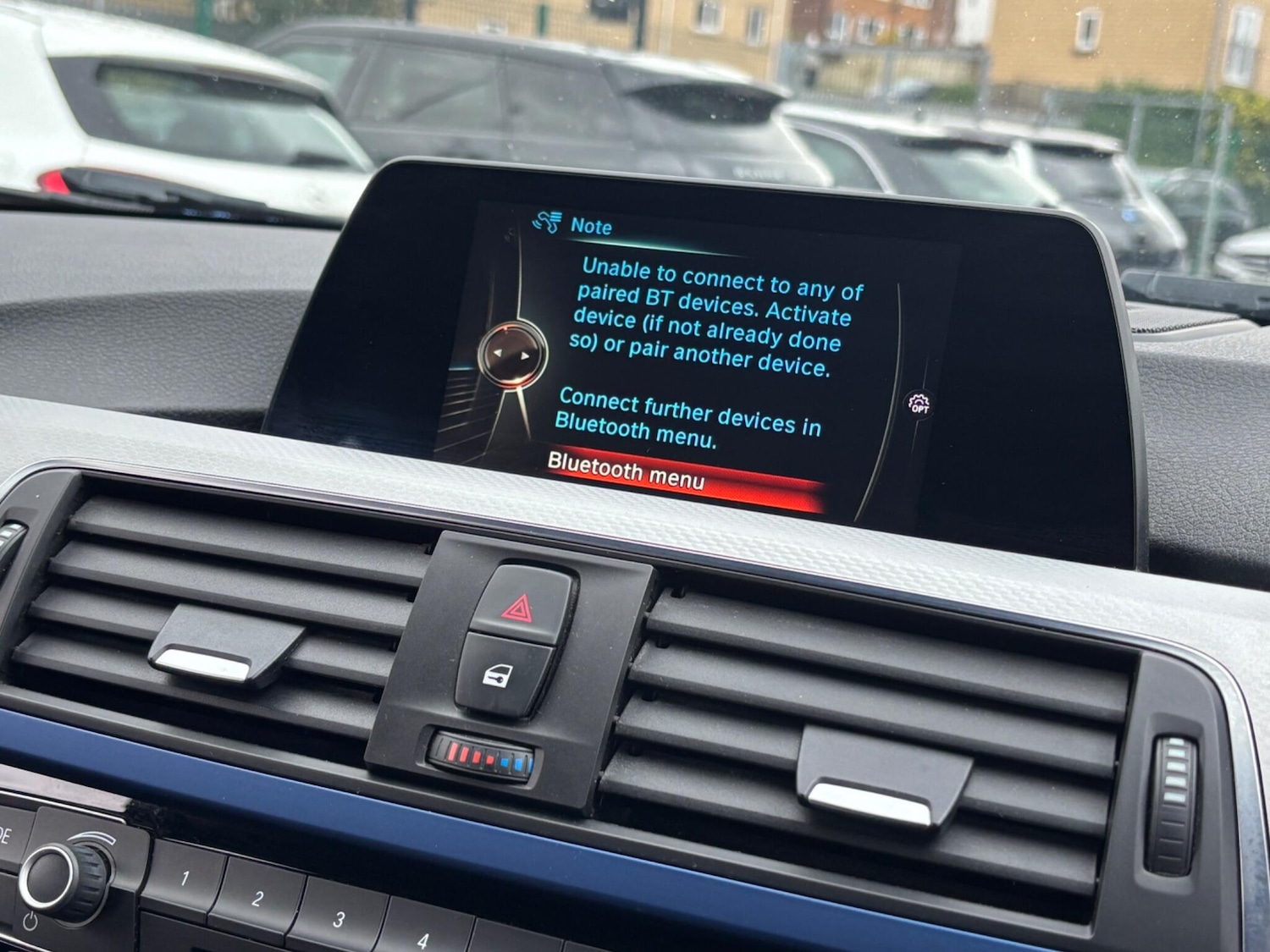 Used BMW 3 Series 2015 for sale - 76512941: Photo 78