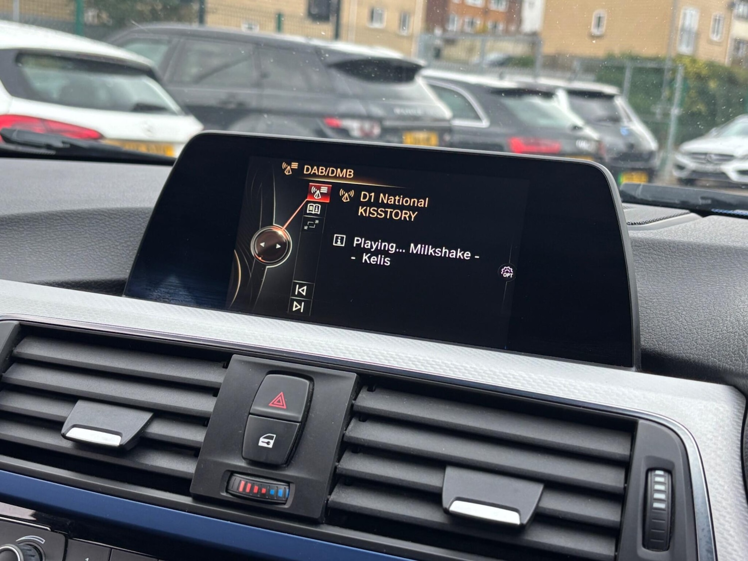 Used BMW 3 Series 2015 for sale - 76512941: Photo 80