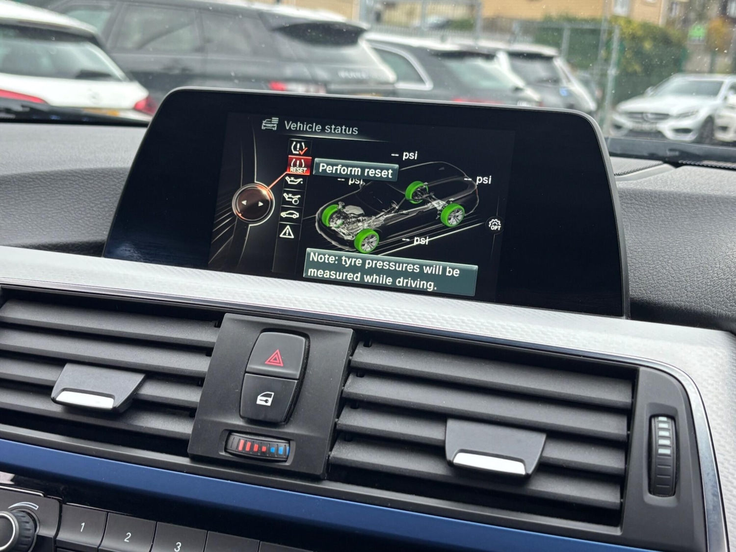 Used BMW 3 Series 2015 for sale - 76512941: Photo 81