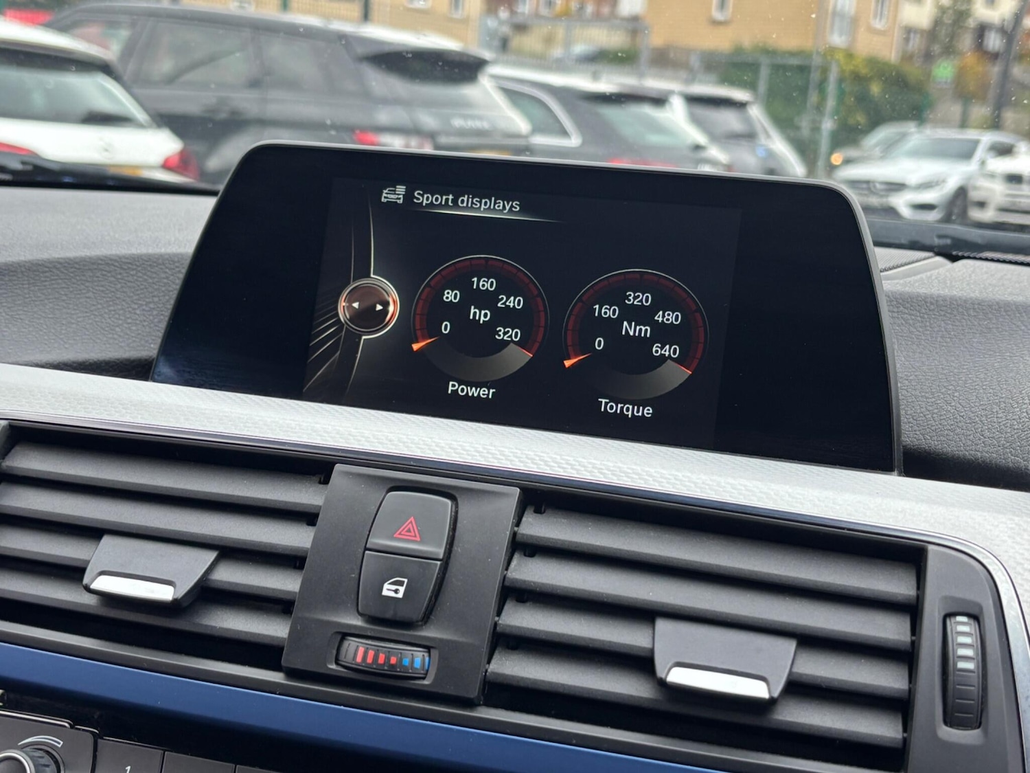 Used BMW 3 Series 2015 for sale - 76512941: Photo 82