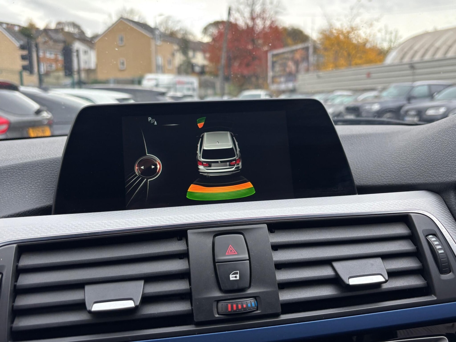 Used BMW 3 Series 2015 for sale - 76512941: Photo 83