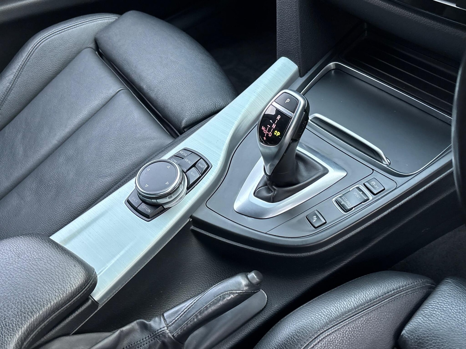 Used BMW 3 Series 2016 for sale - 77016943: Photo 14