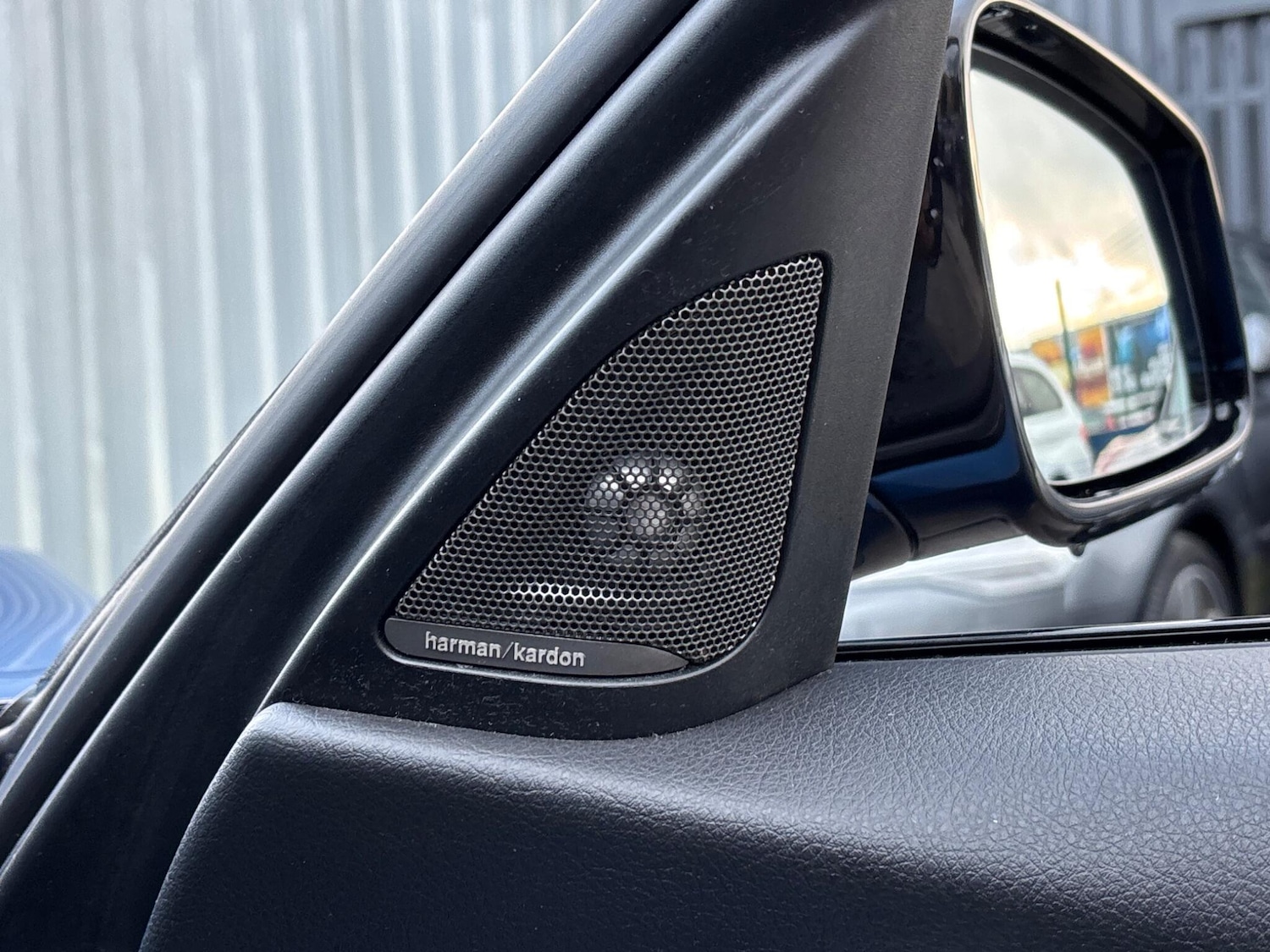 Used BMW 3 Series 2016 for sale - 77016943: Photo 15