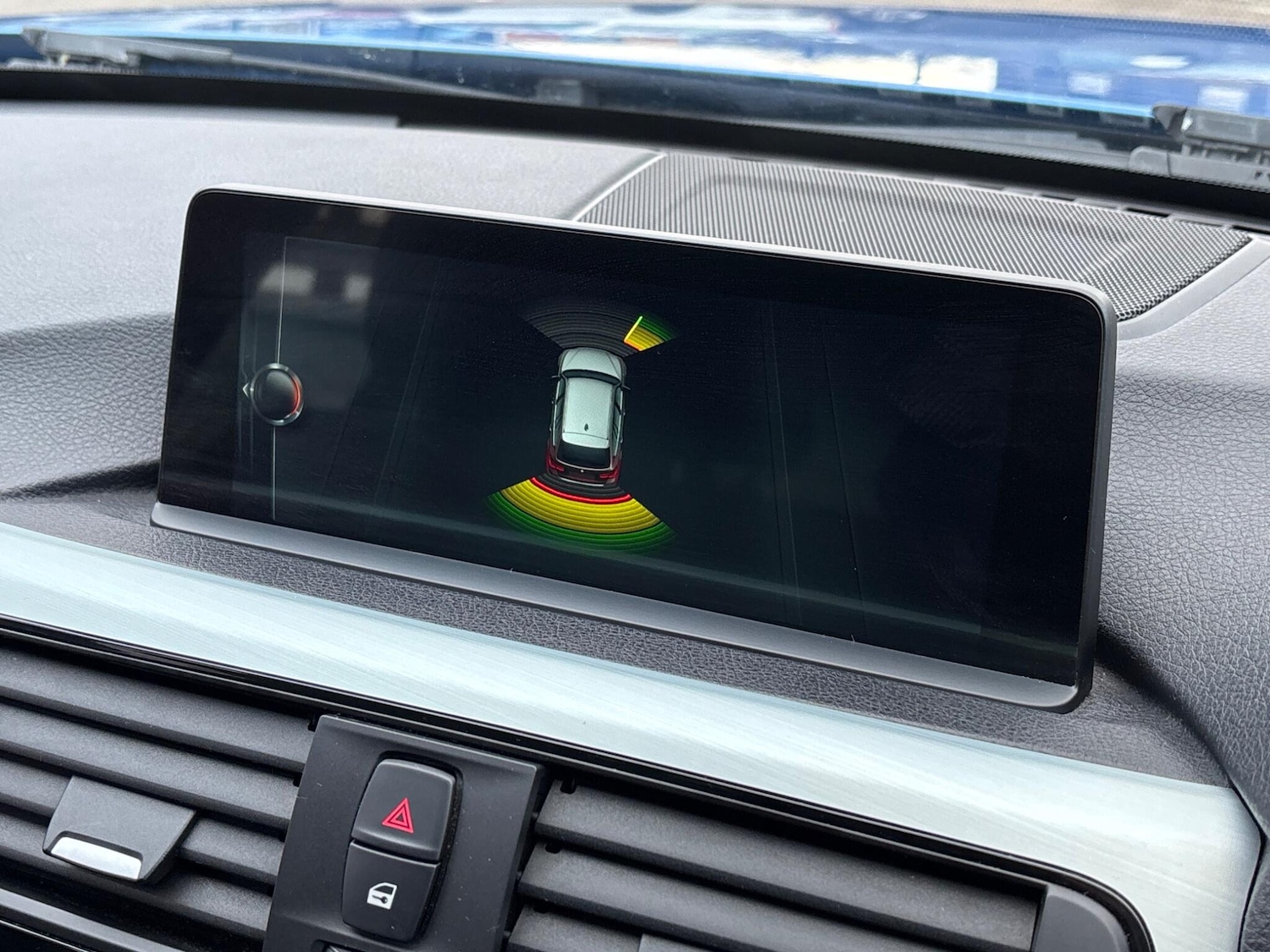 Used BMW 3 Series 2016 for sale - 77016943: Photo 19