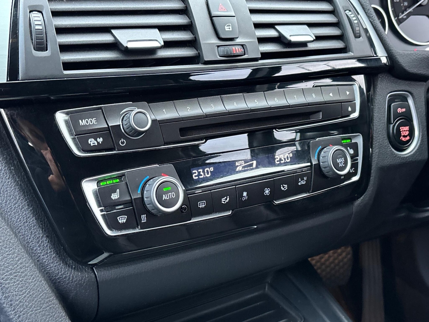 Used BMW 3 Series 2016 for sale - 77016943: Photo 20