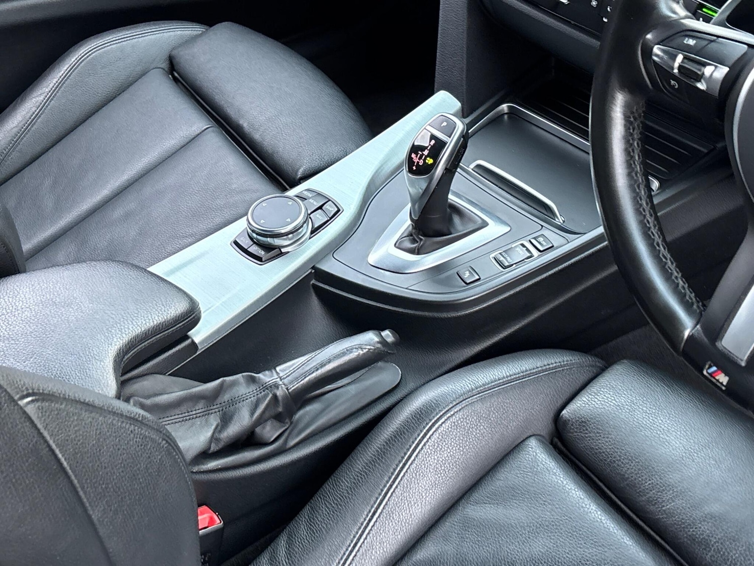 Used BMW 3 Series 2016 for sale - 77016943: Photo 52