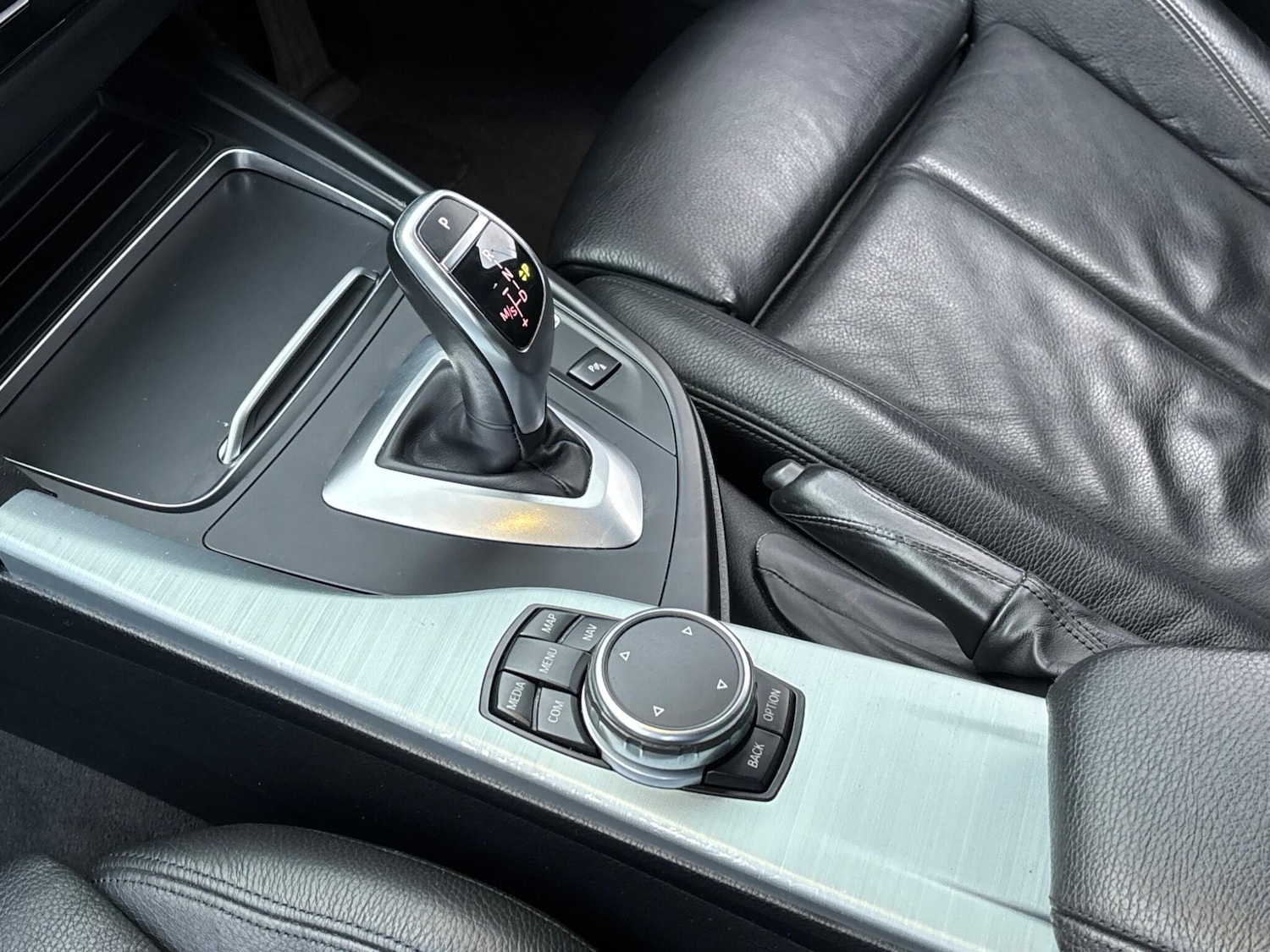 Used BMW 3 Series 2016 for sale - 77016943: Photo 53