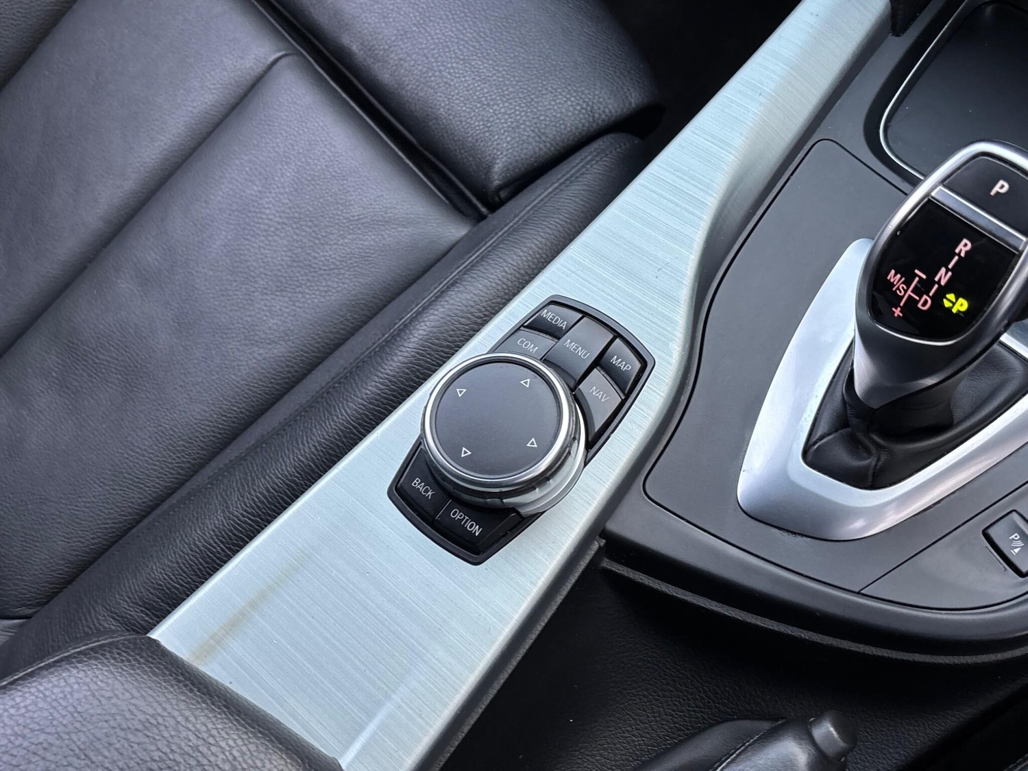 Used BMW 3 Series 2016 for sale - 77016943: Photo 54