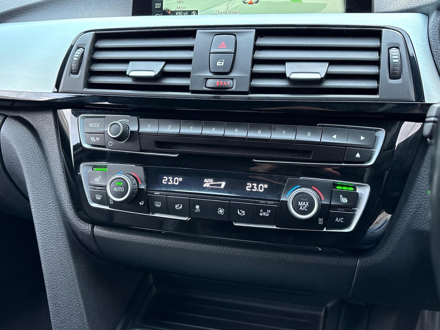 Used BMW 3 Series 2016 for sale - 77016943: Photo 55