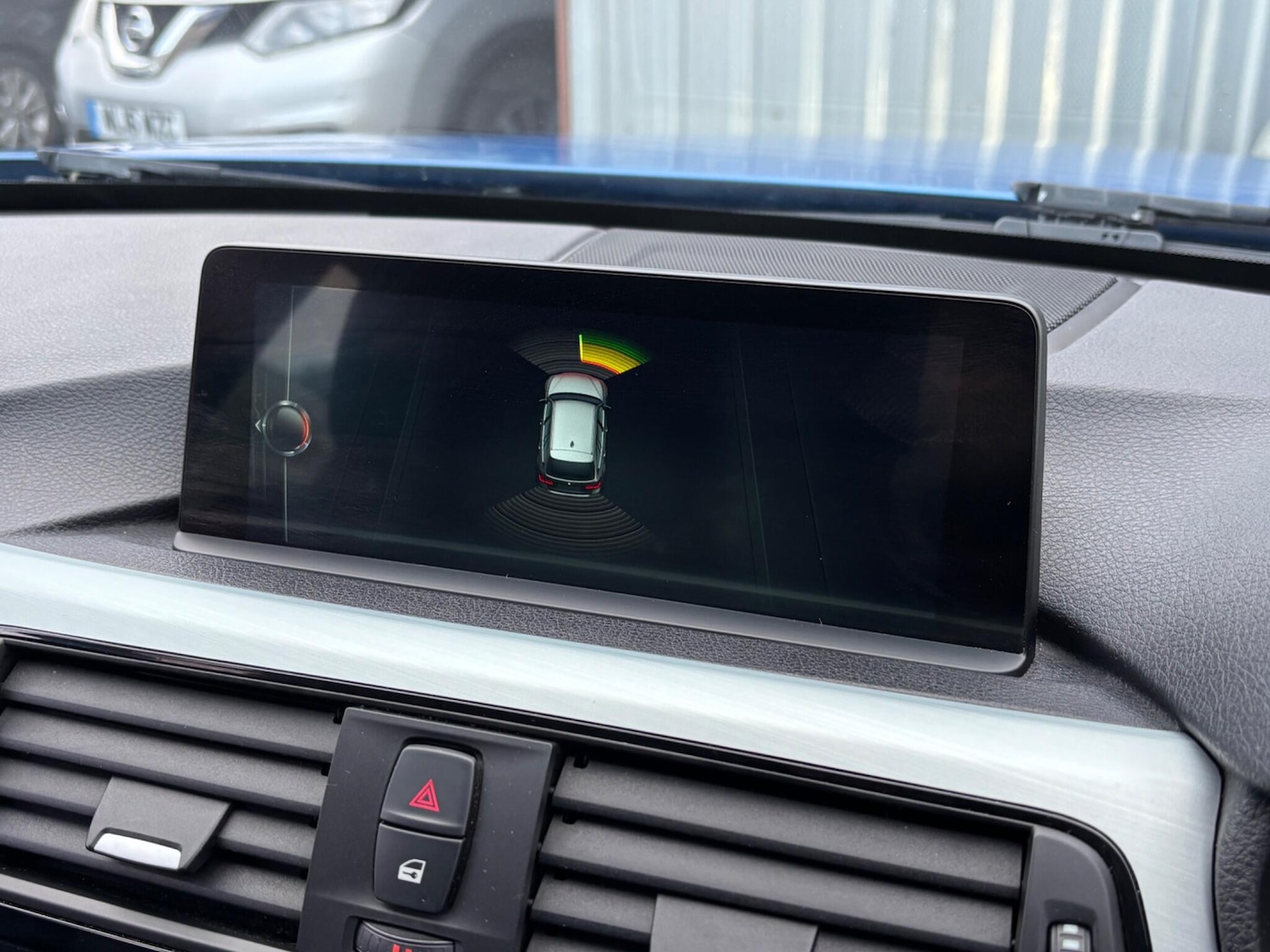 Used BMW 3 Series 2016 for sale - 77016943: Photo 57