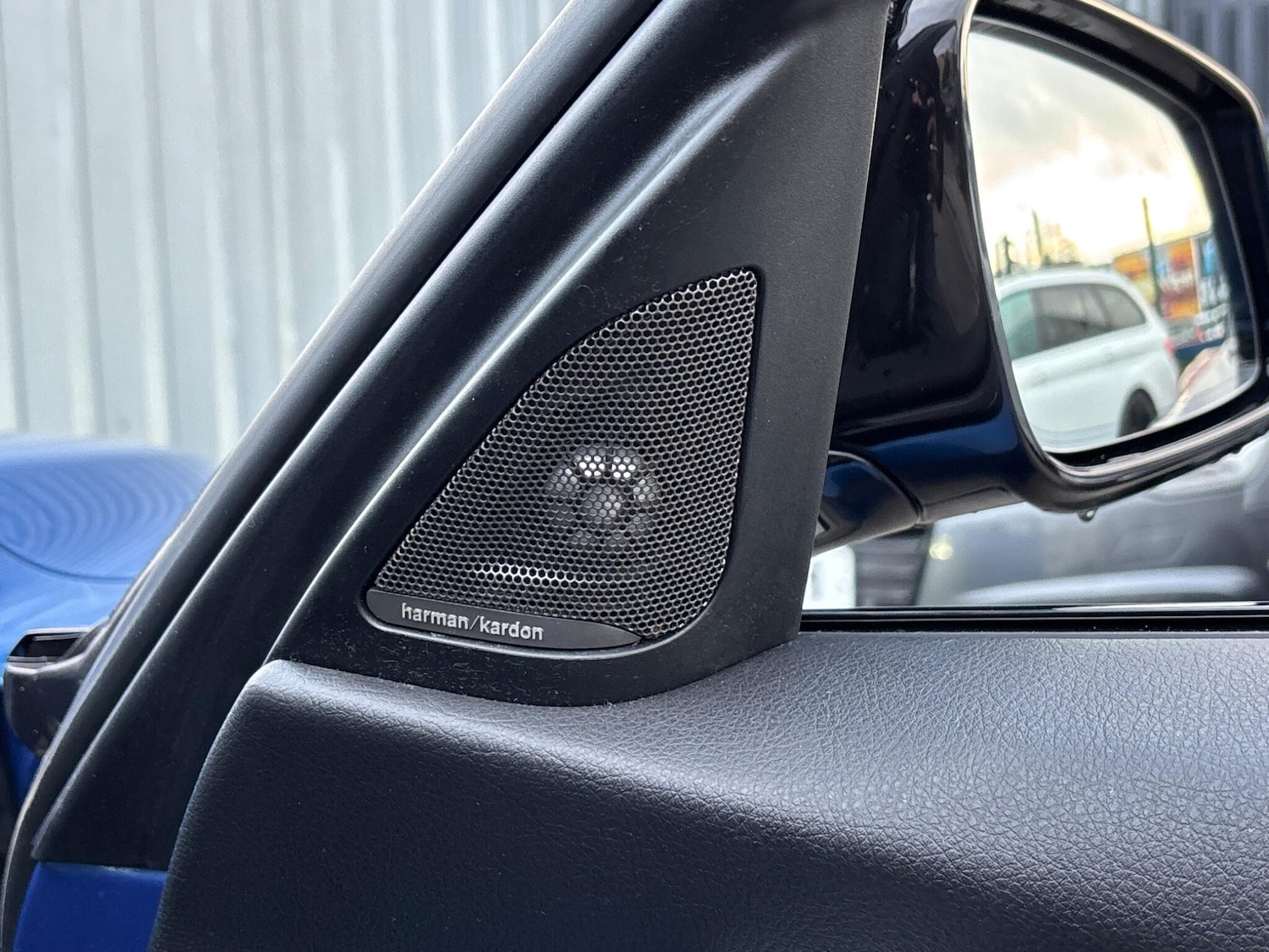 Used BMW 3 Series 2016 for sale - 77016943: Photo 58