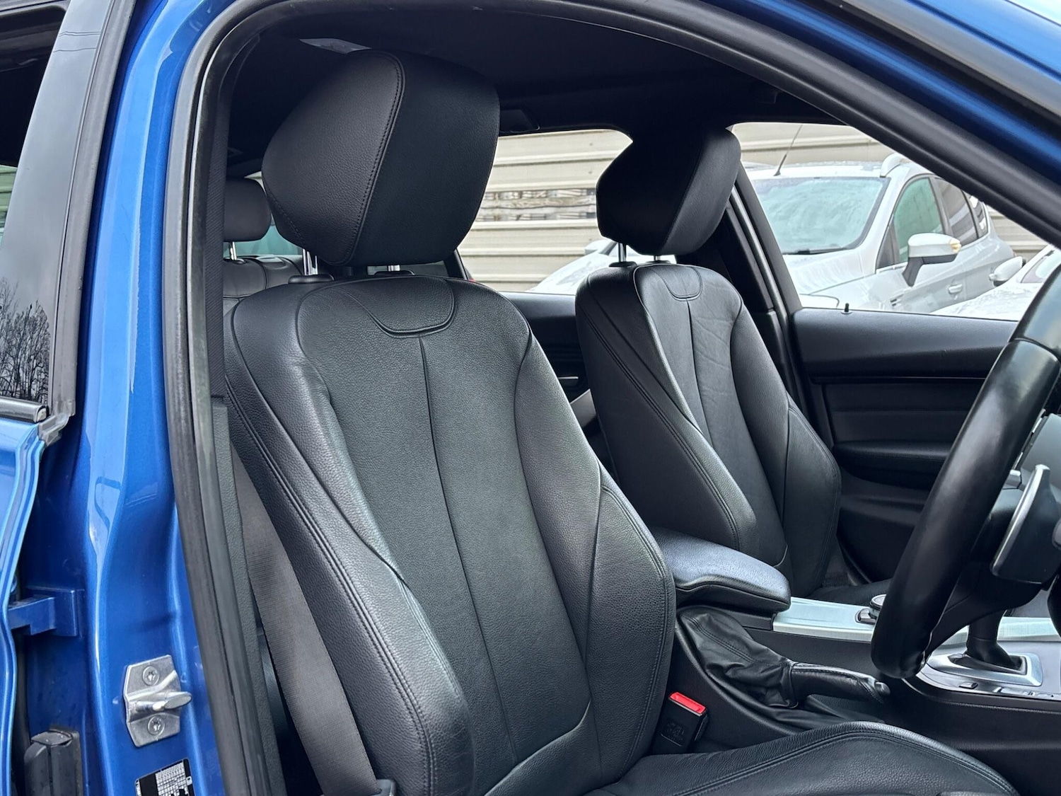 Used BMW 3 Series 2016 for sale - 77016943: Photo 61