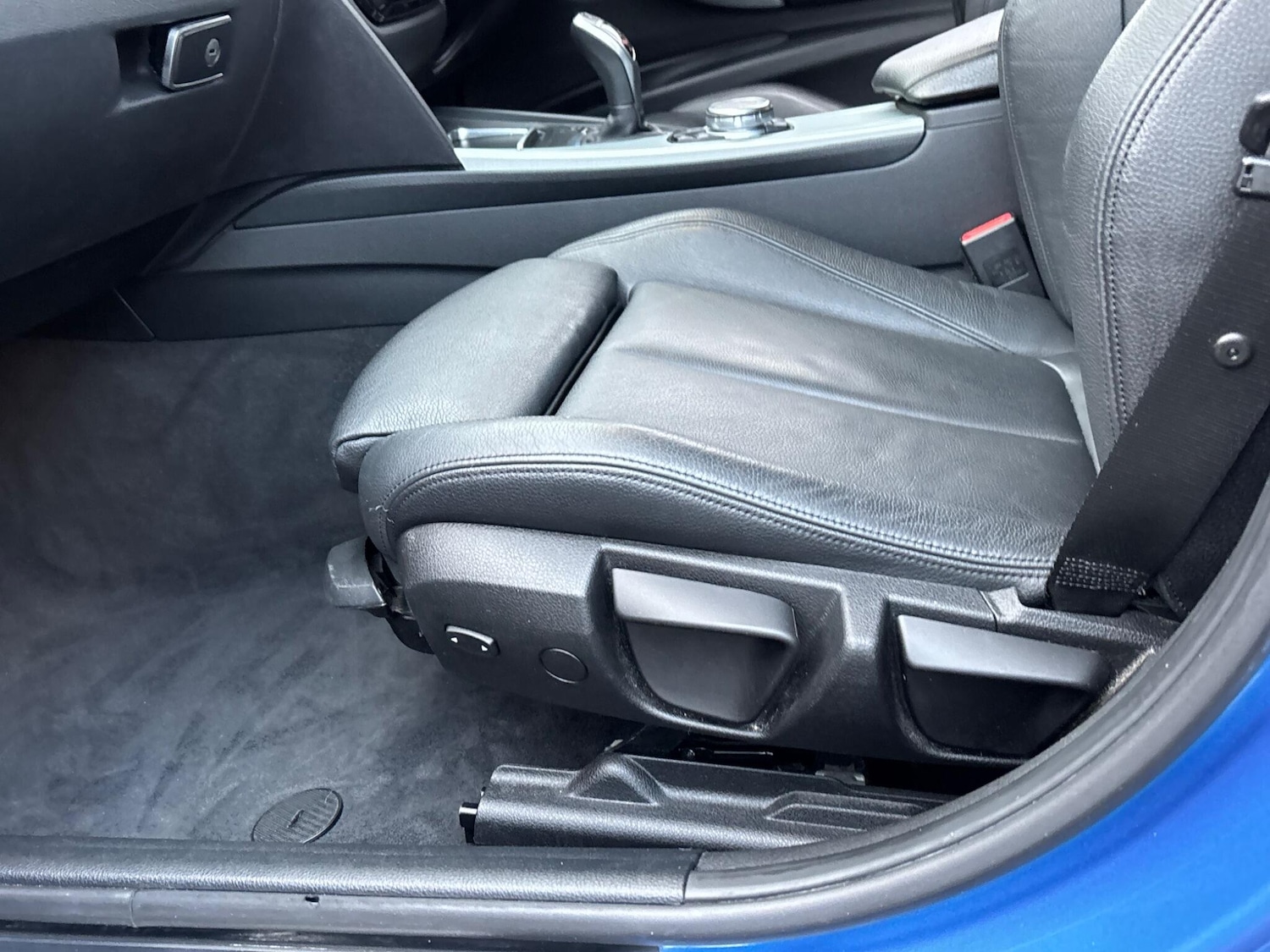 Used BMW 3 Series 2016 for sale - 77016943: Photo 63