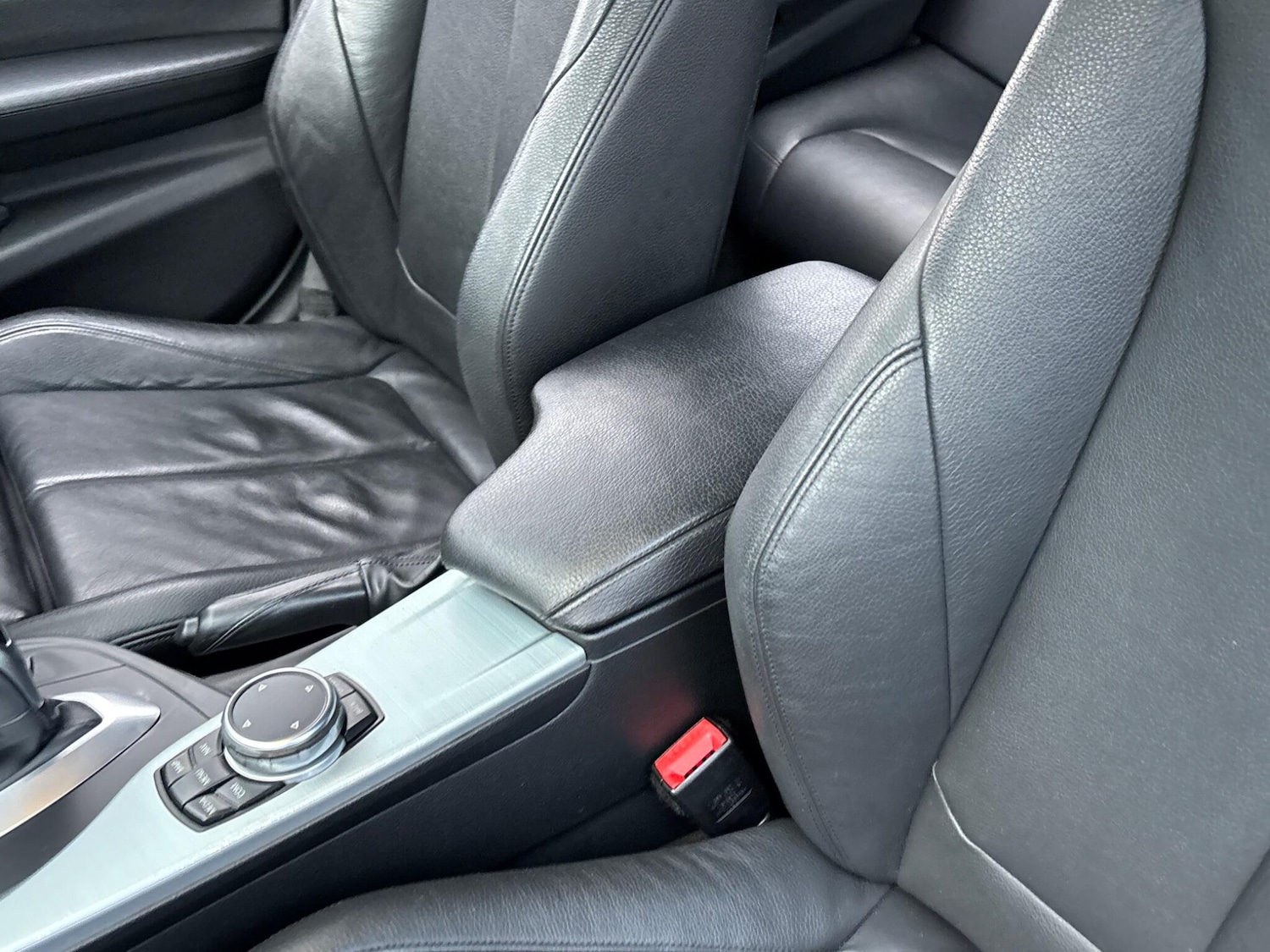 Used BMW 3 Series 2016 for sale - 77016943: Photo 64