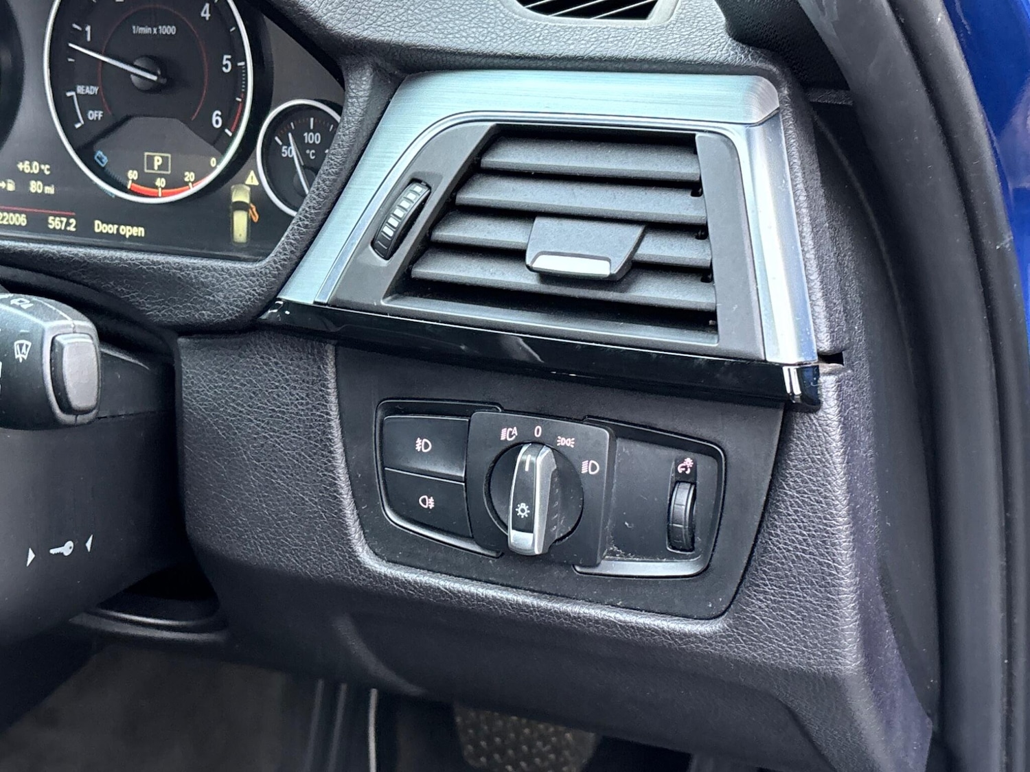 Used BMW 3 Series 2016 for sale - 77016943: Photo 68