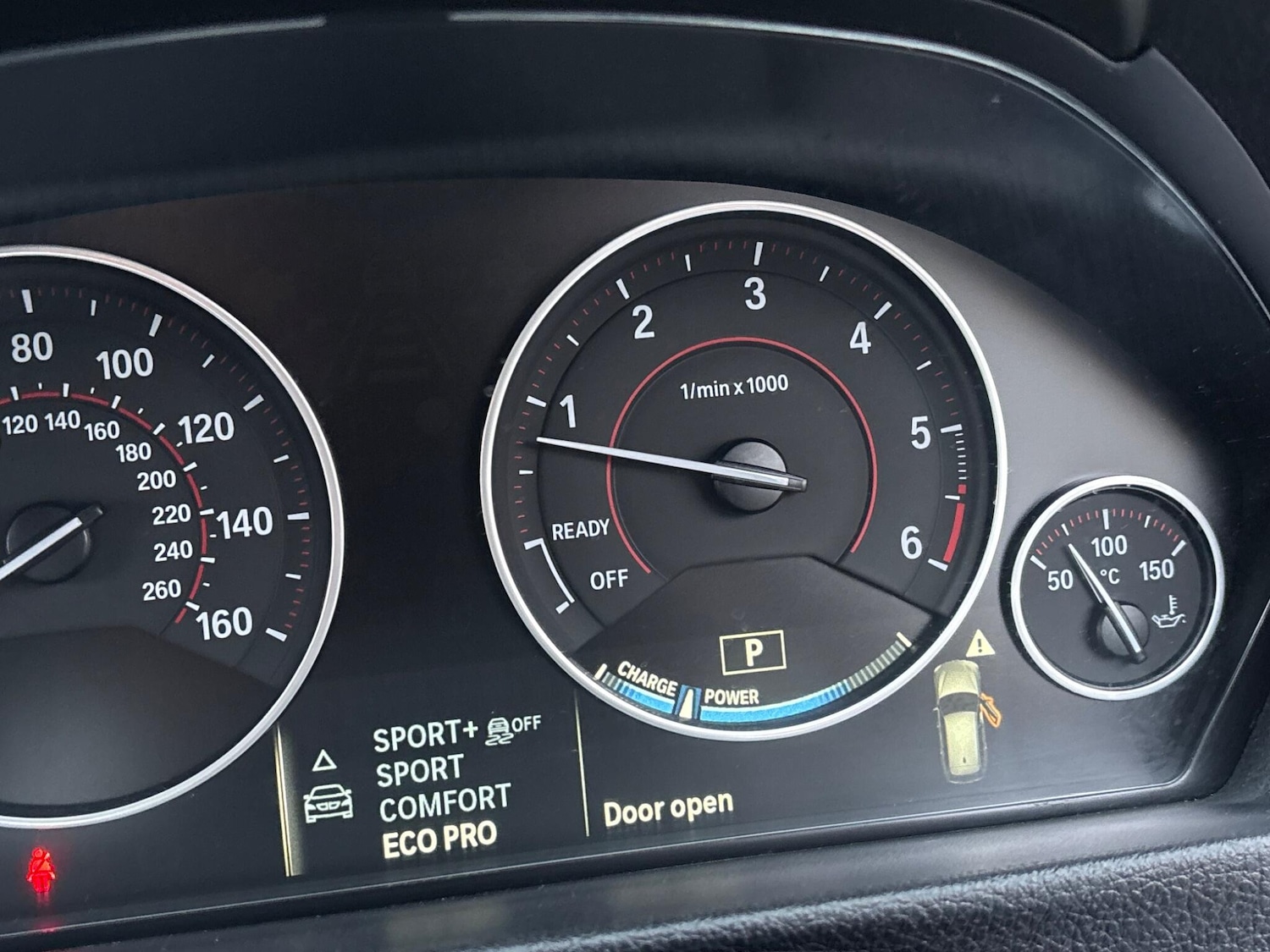 Used BMW 3 Series 2016 for sale - 77016943: Photo 71