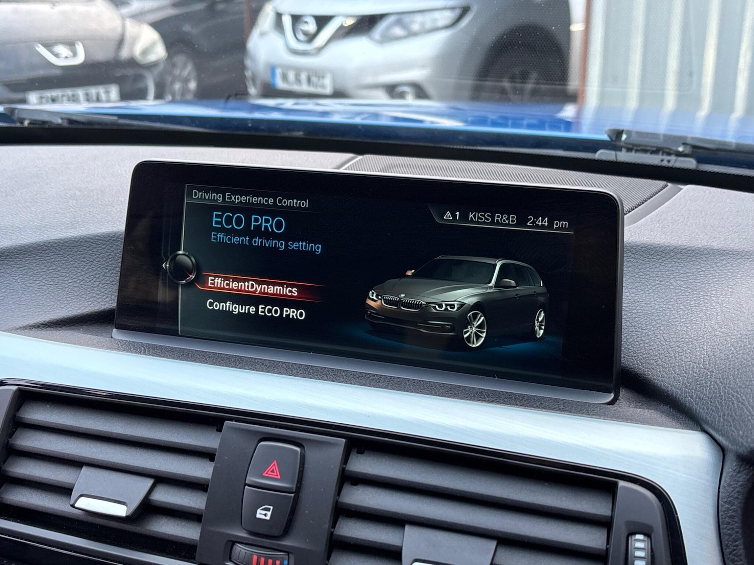 Used BMW 3 Series 2016 for sale - 77016943: Photo 72